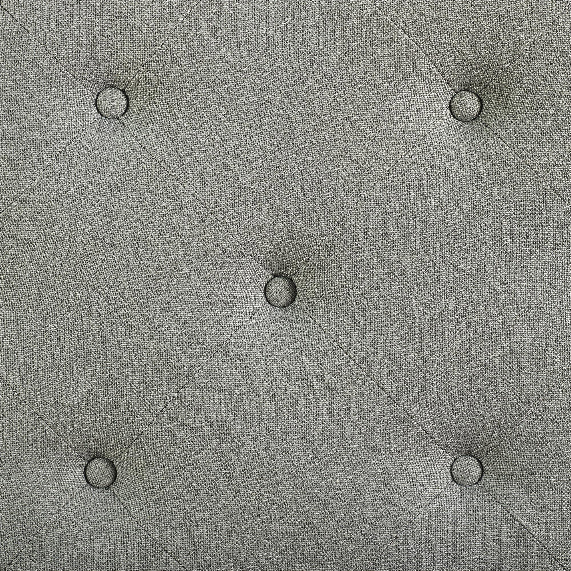 Enlarge Product Preview 3 Successfully Enriched by automation Job.