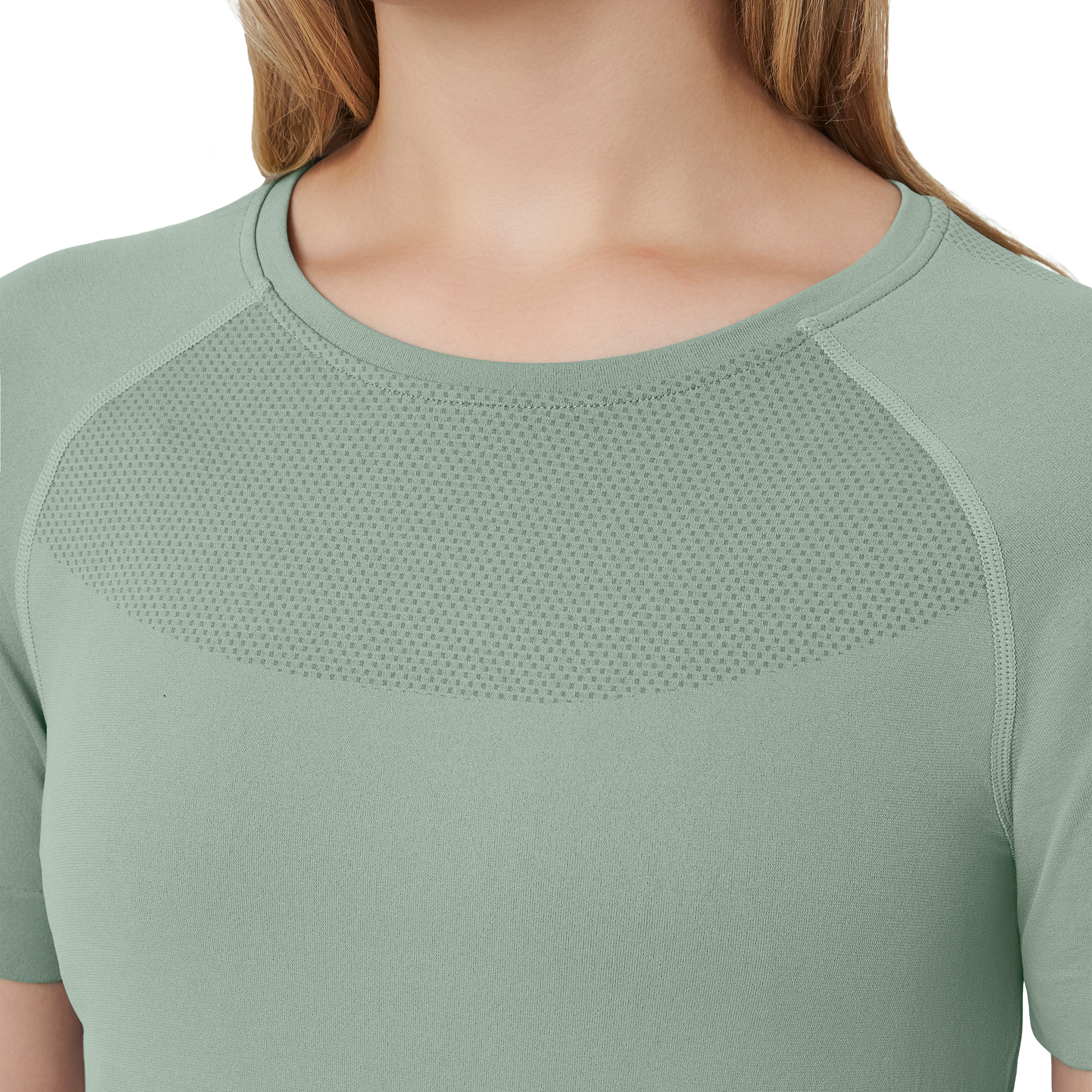 Enlarge Product Preview 3 Successfully Enriched by automation Job.