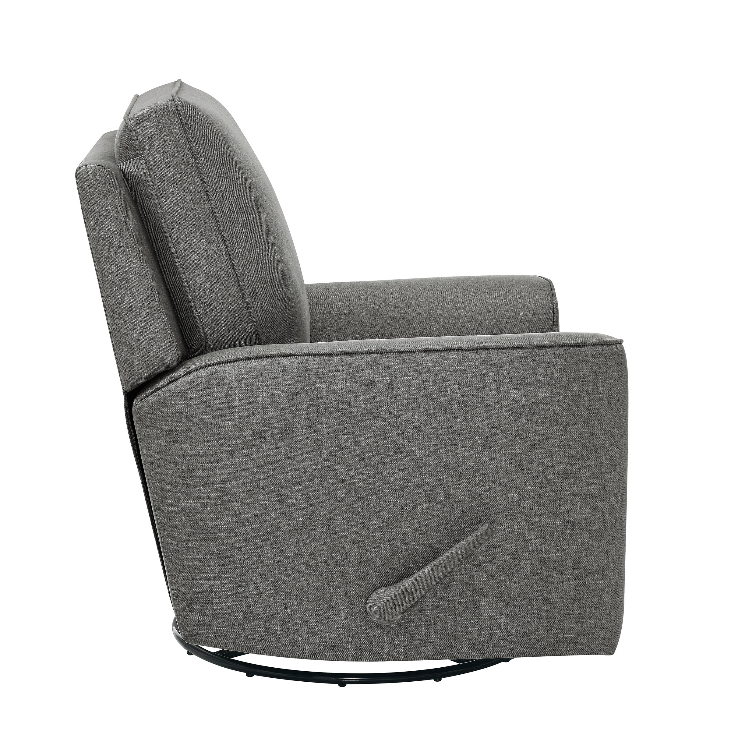 Enlarge Product Preview 5