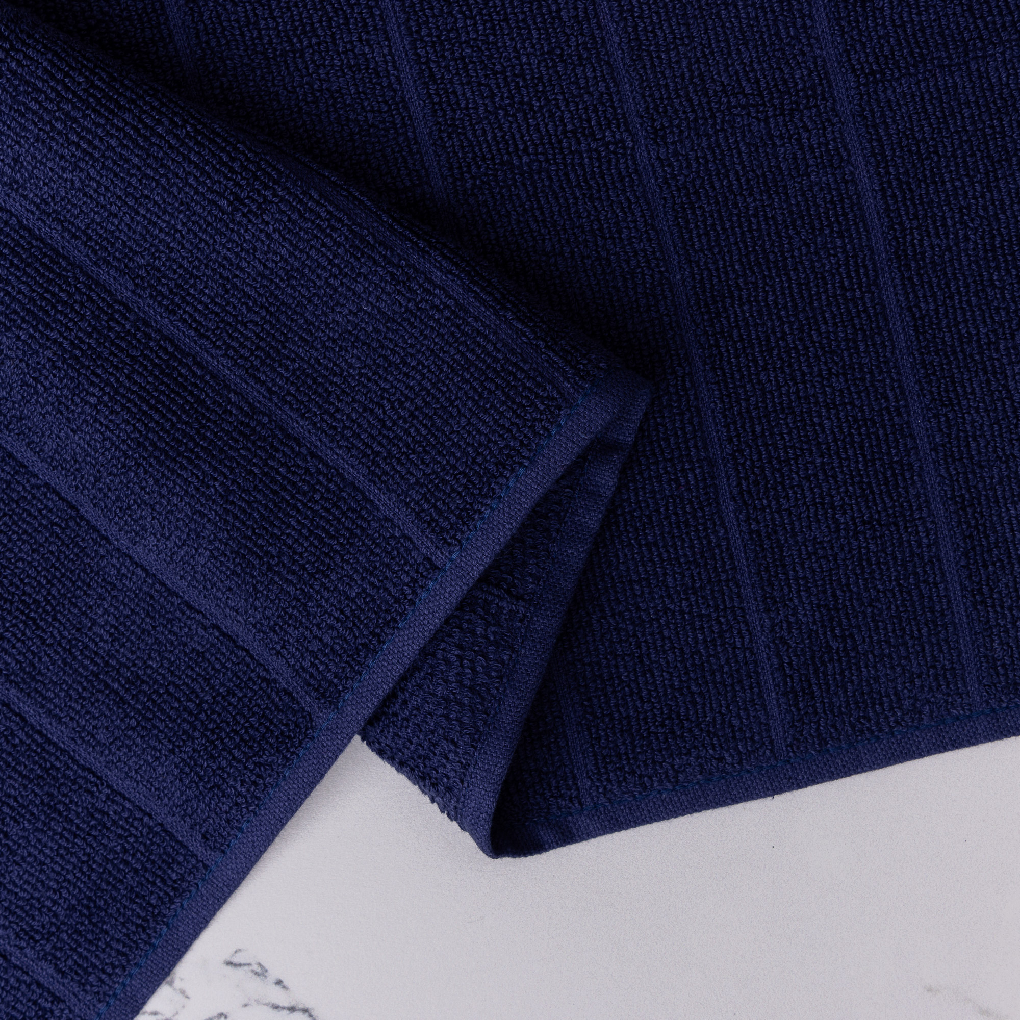 Enlarge Product Preview 7 Successfully Enriched by automation Job.