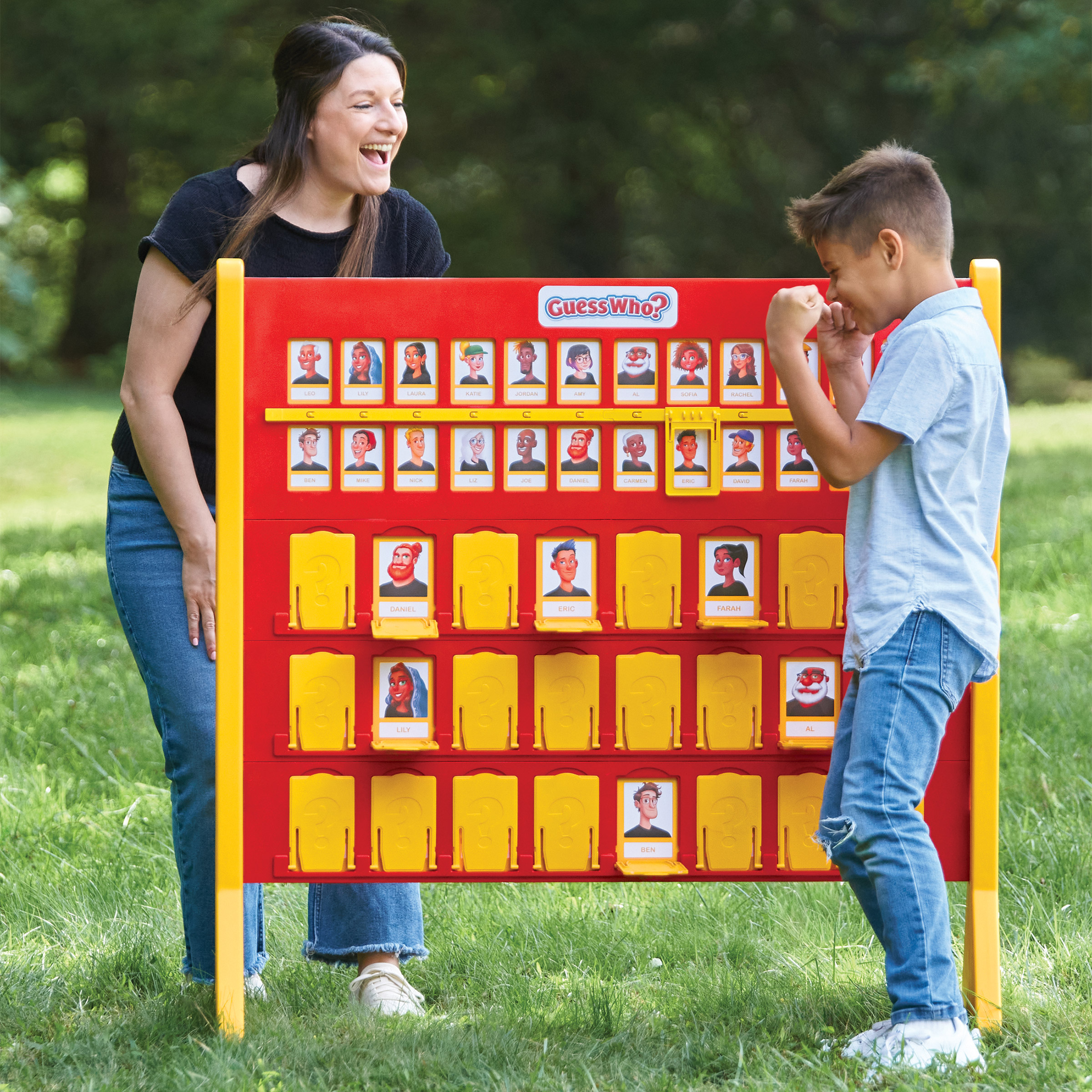 Enlarge Product Preview 10