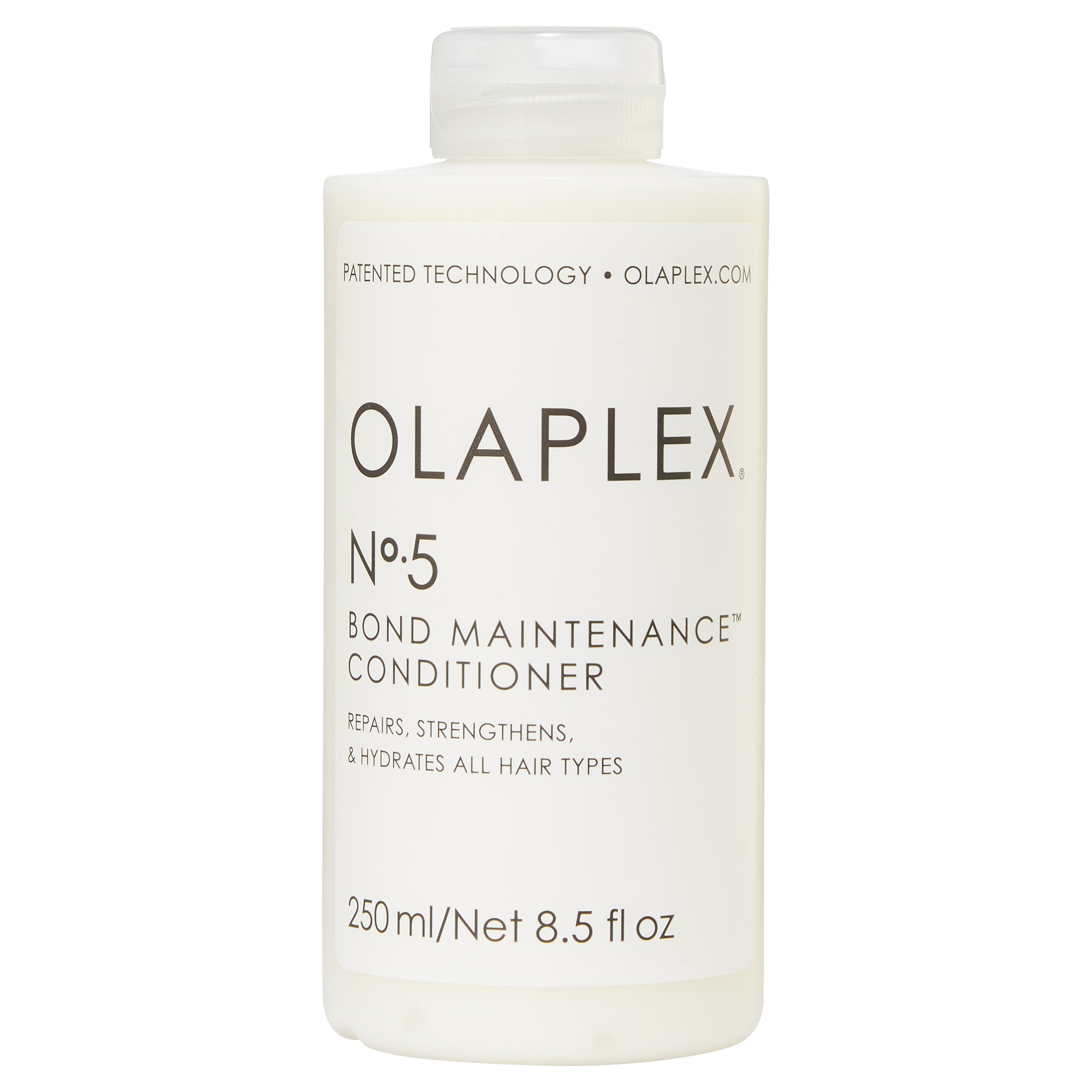 Enlarge Product Preview 2