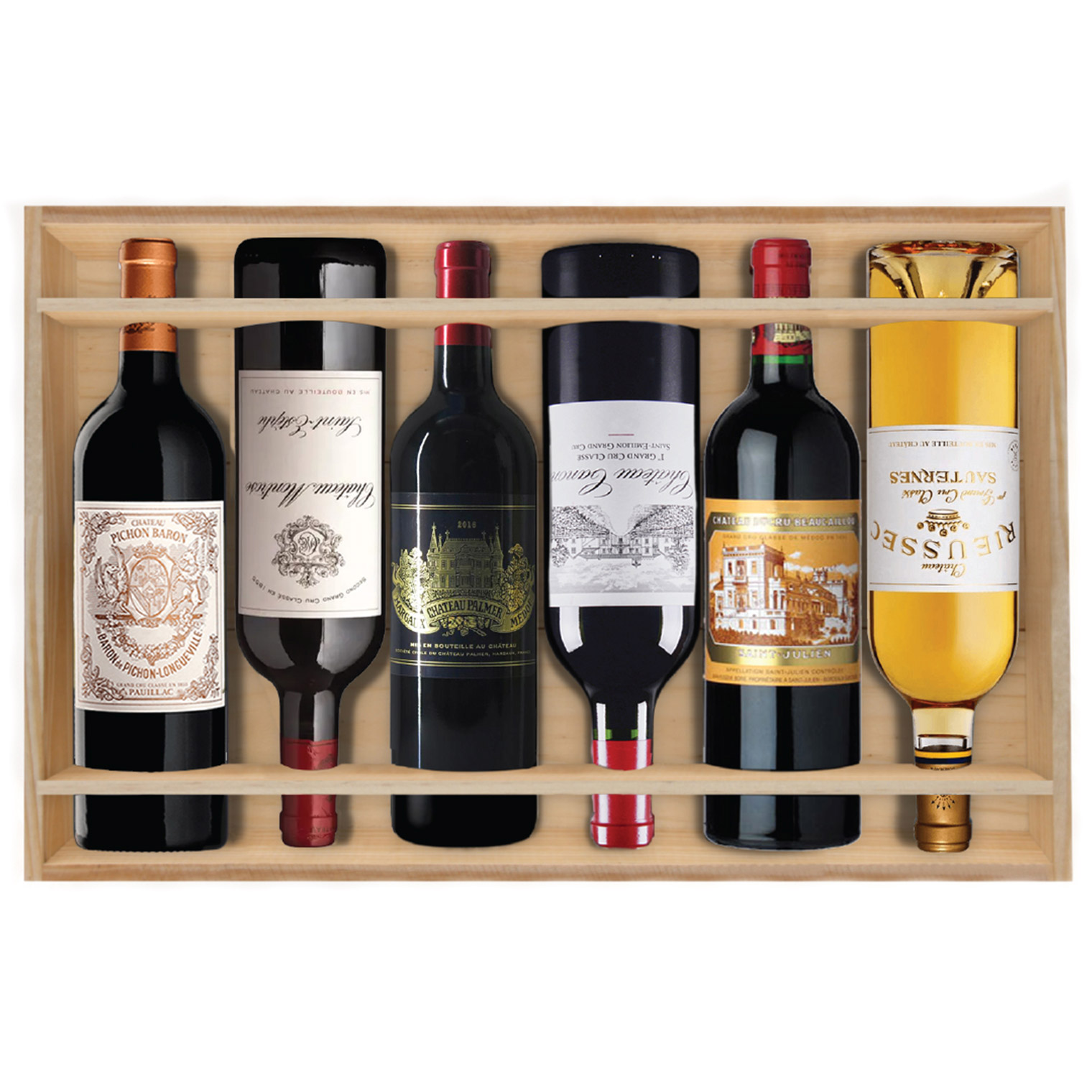 Enlarge Product Preview 2