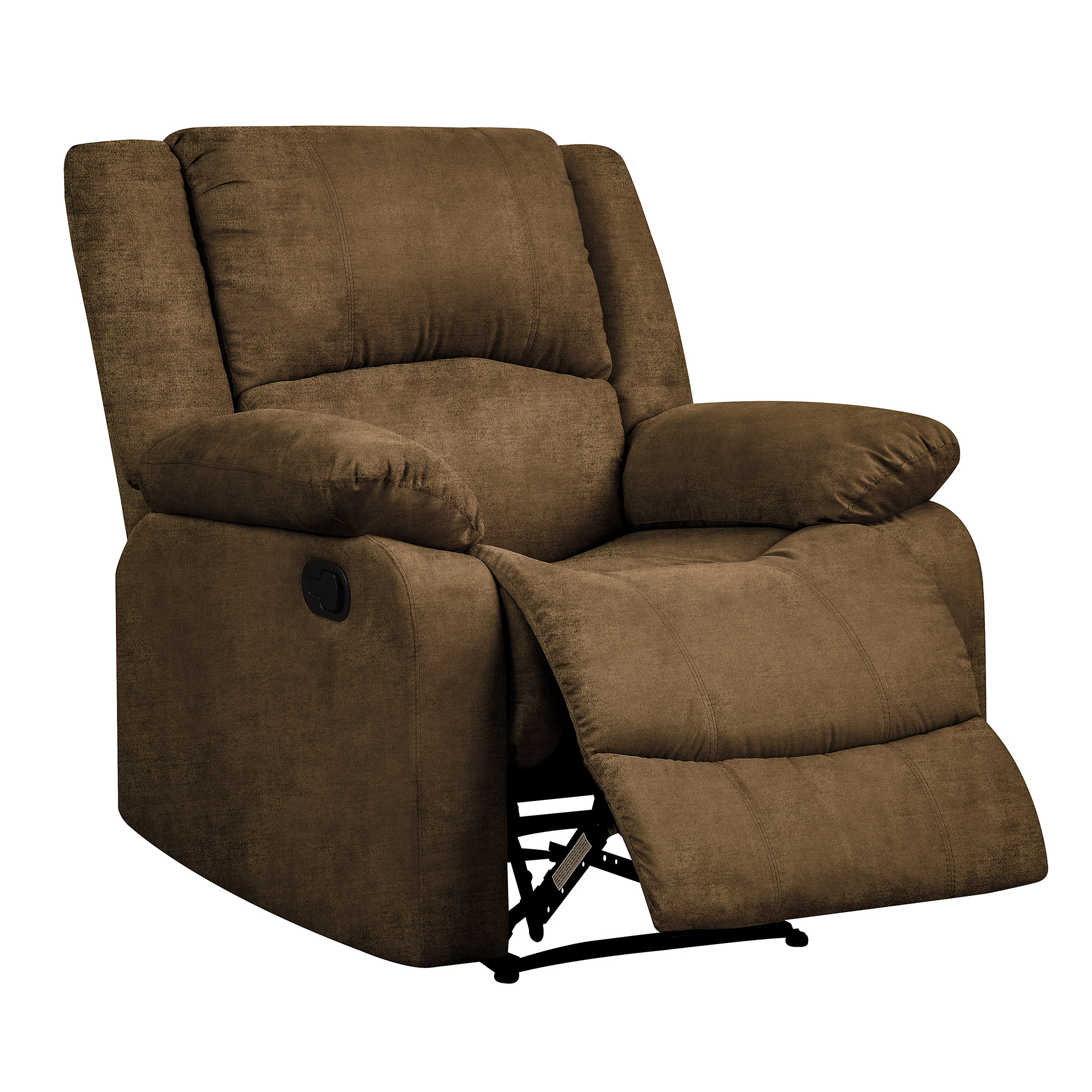 Enlarge Product Preview 2