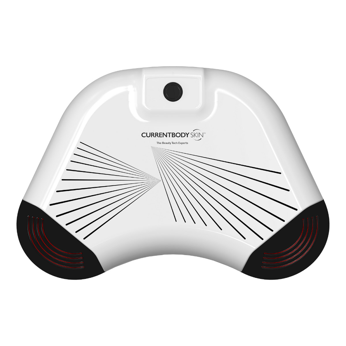 Enlarge Product Preview 4