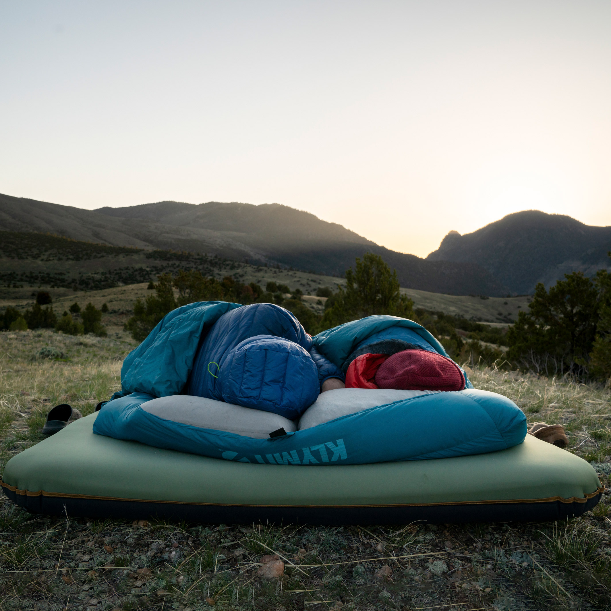 Enlarge Product Preview 5