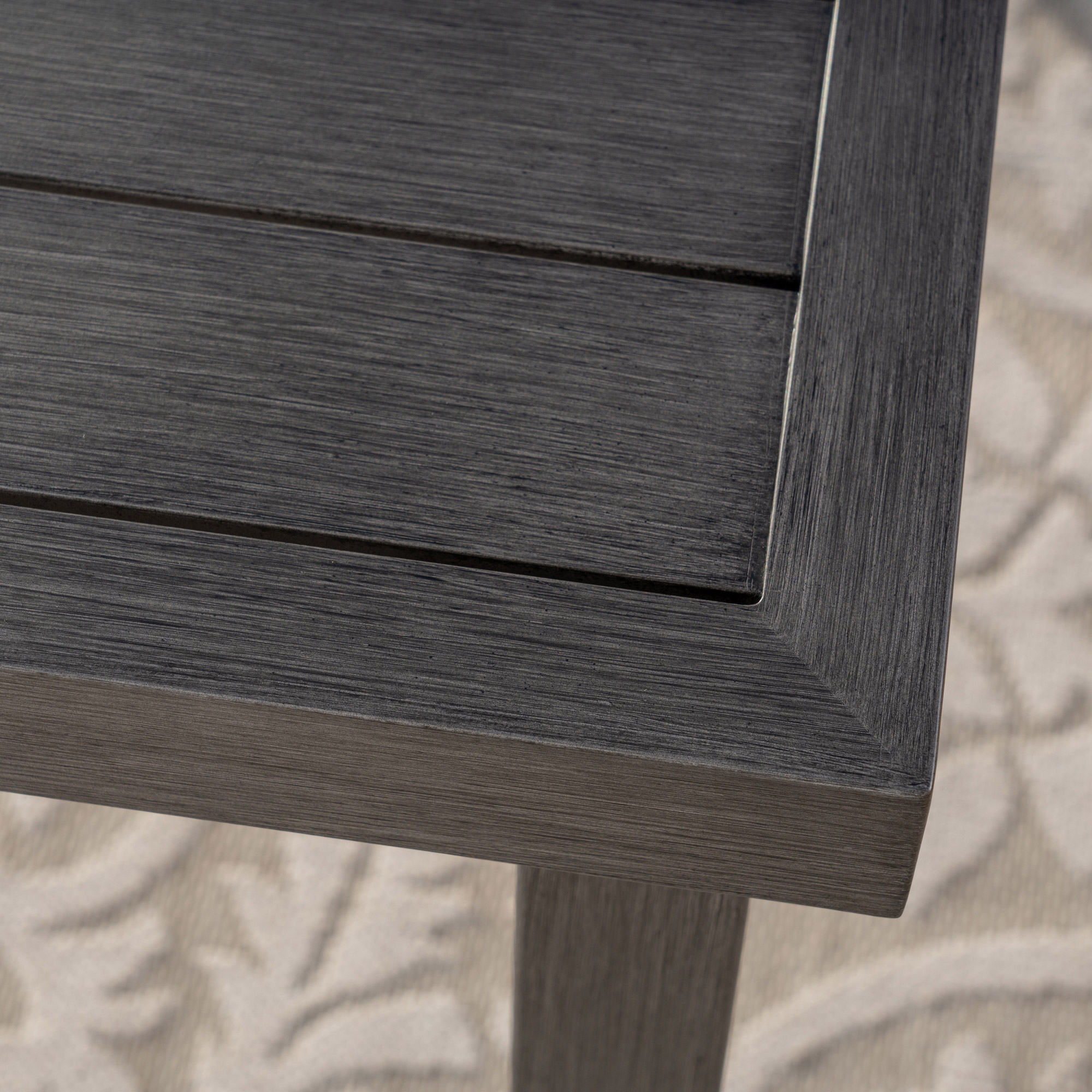 Enlarge Product Preview 7