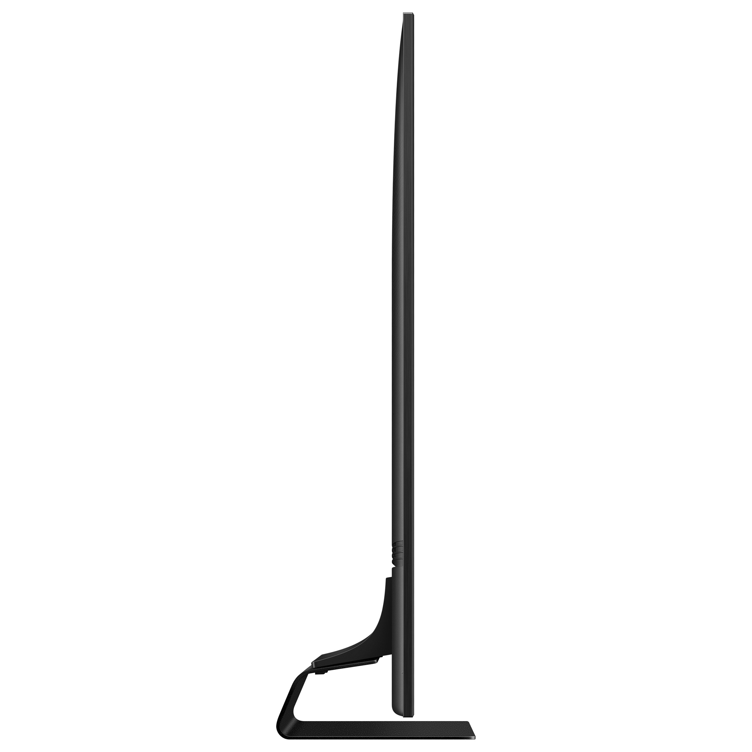 Enlarge Product Preview 4