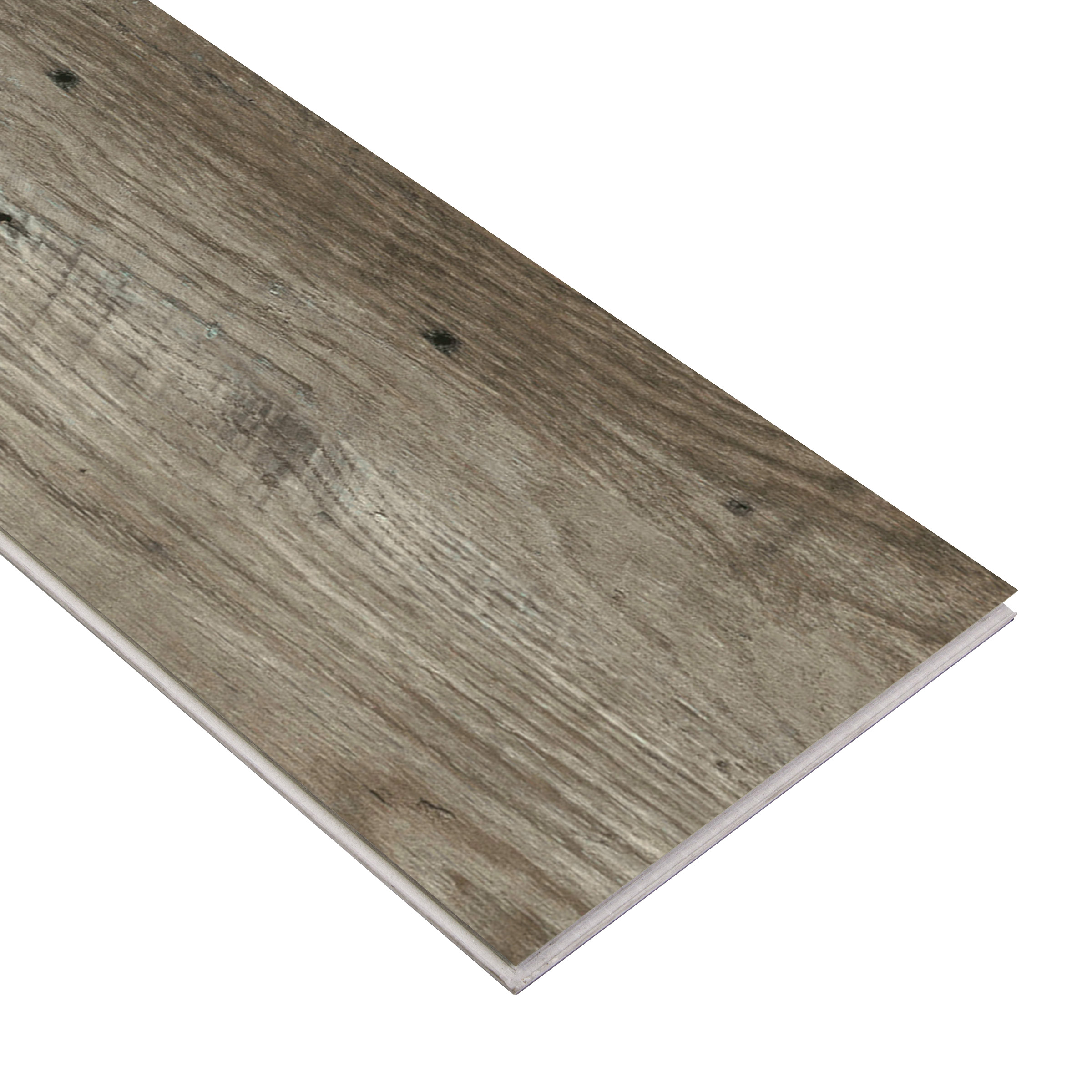 Enlarge Product Preview 3