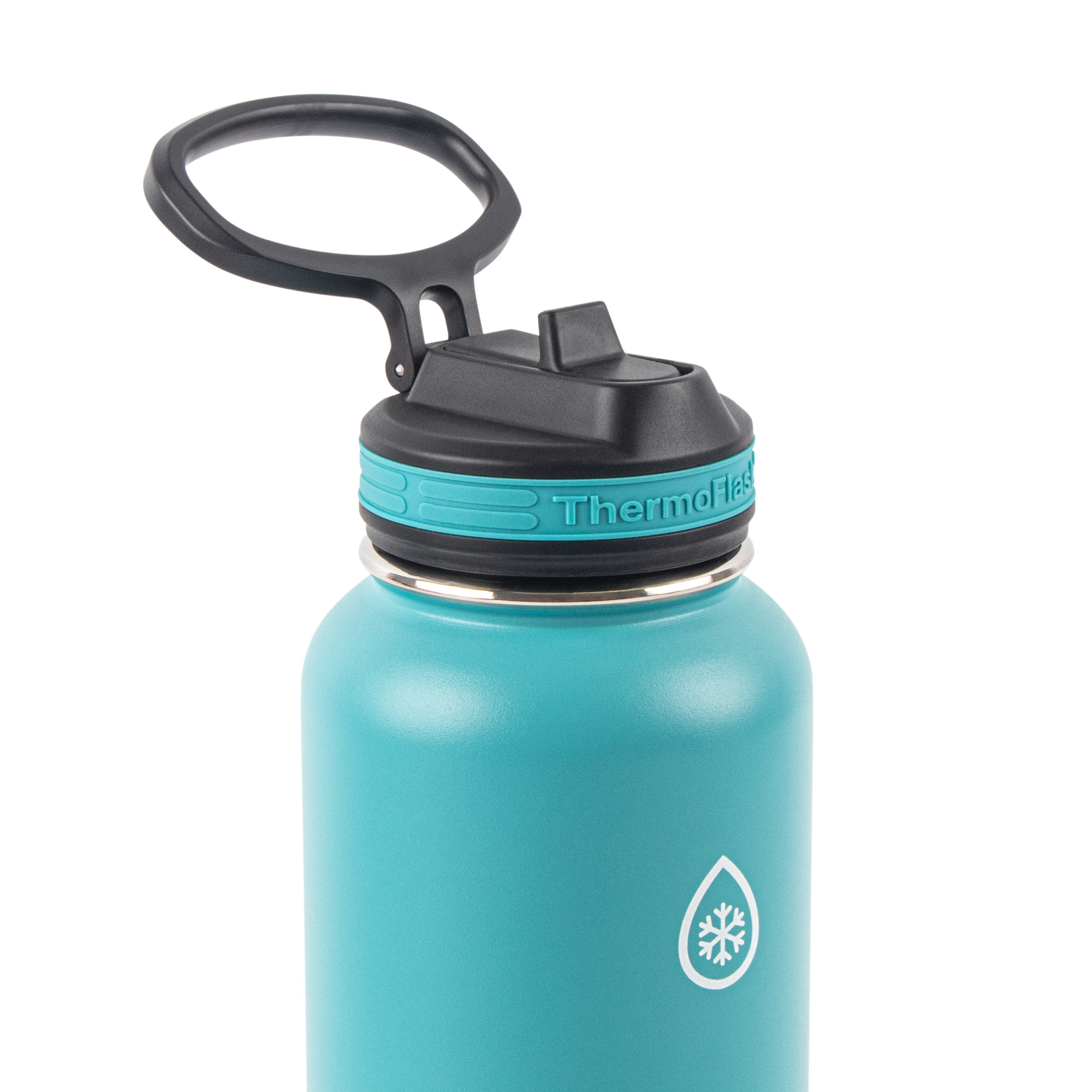 Enlarge Product Preview 3