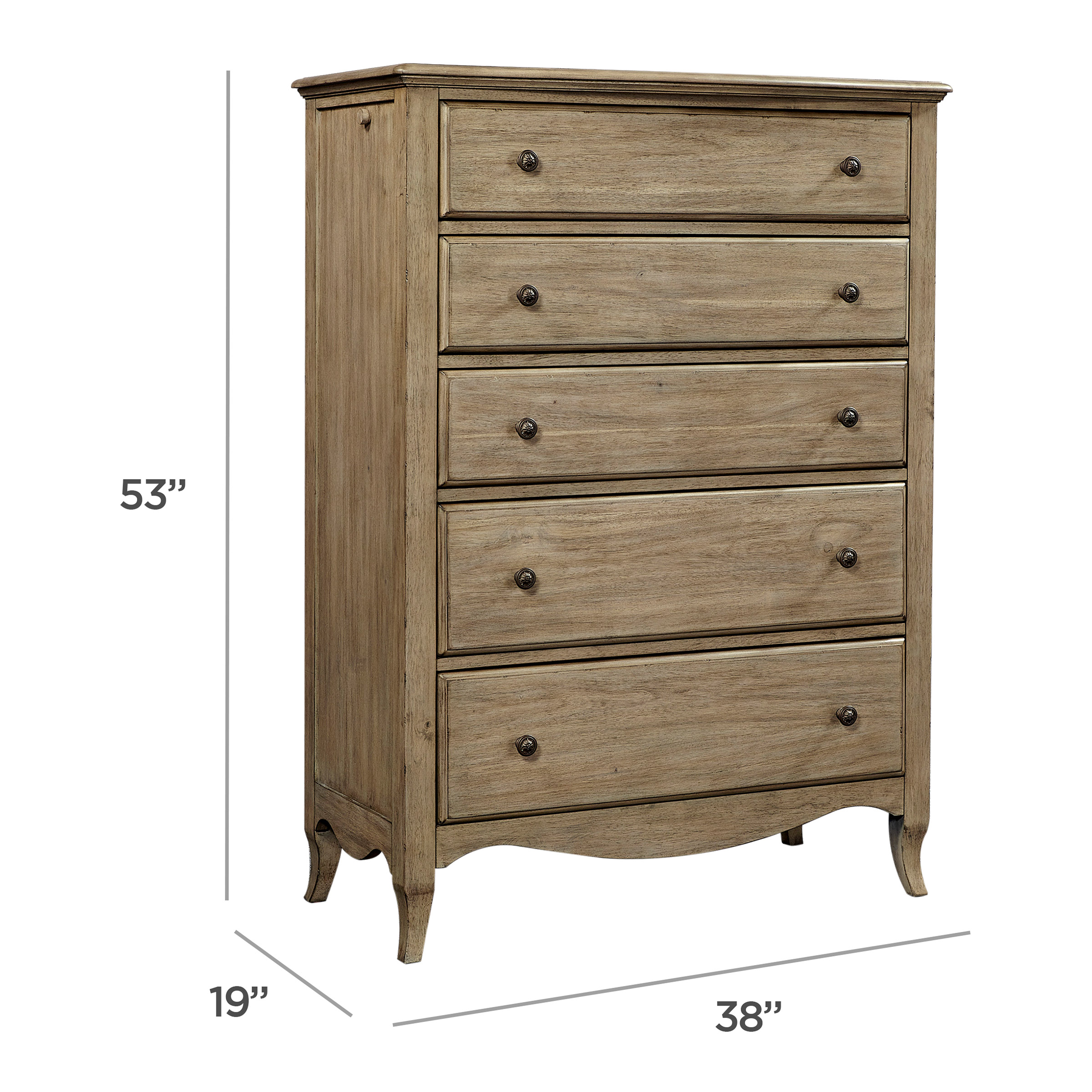 Enlarge Product Preview 3