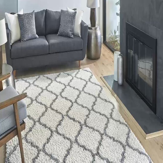 Play Product Video 1