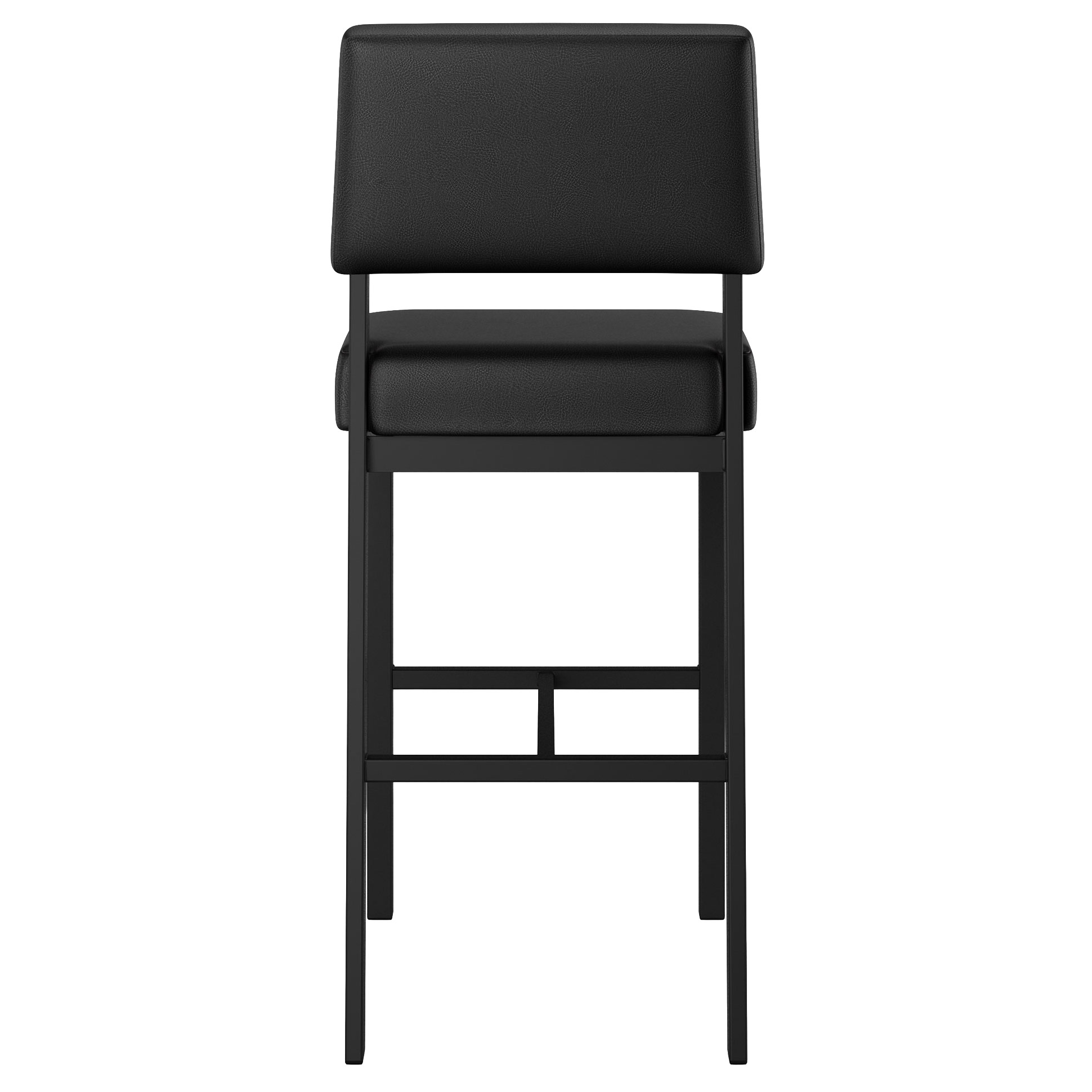 Enlarge Product Preview 3