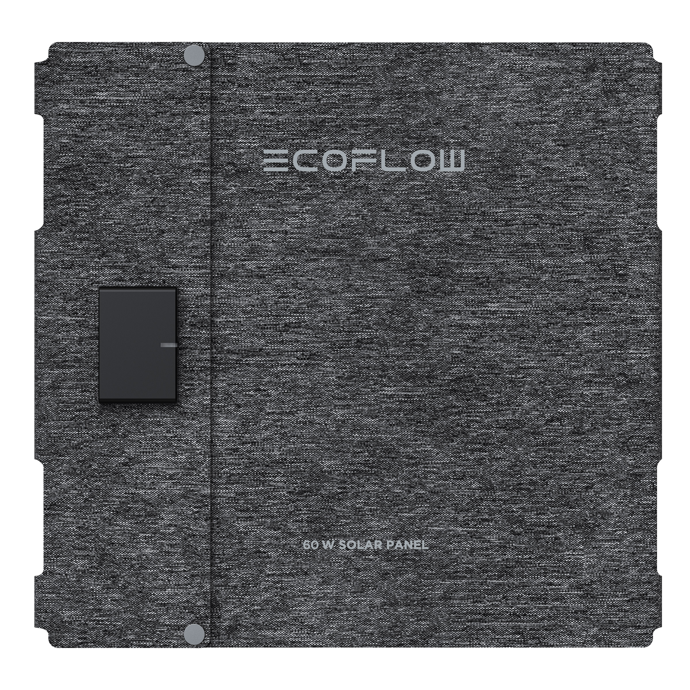 Enlarge Product Preview 3 Successfully Enriched by automation Job.