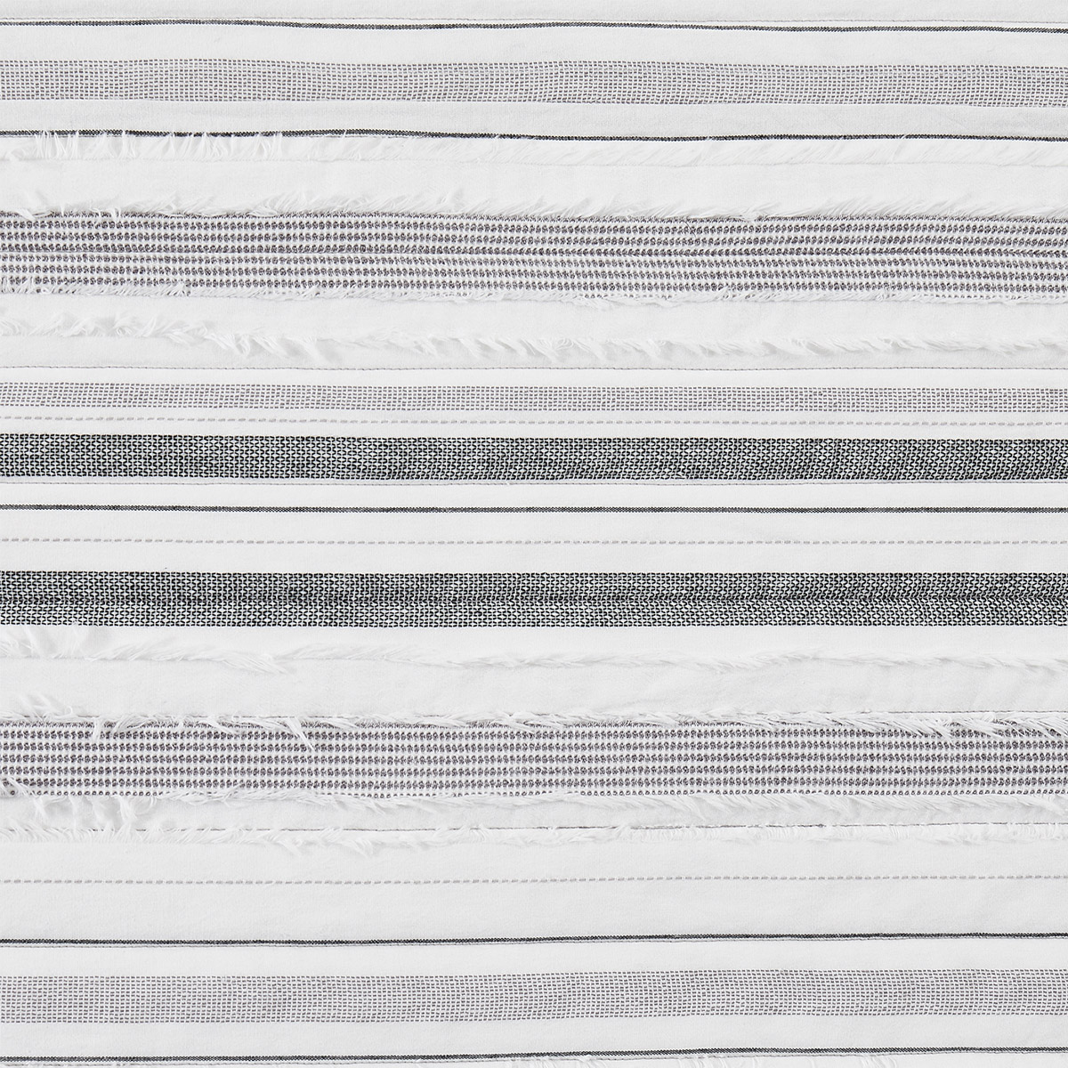 Enlarge Product Preview 4