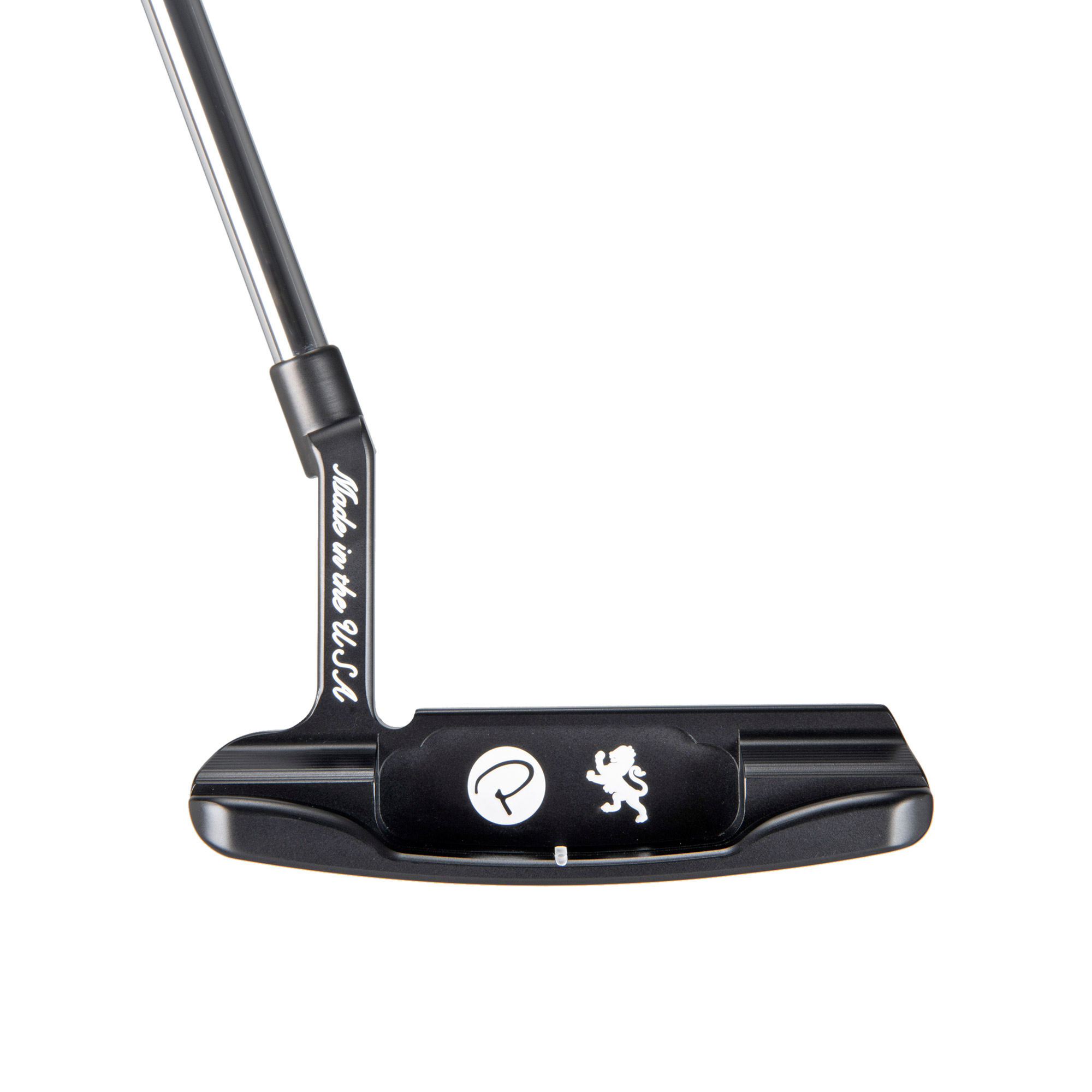 【新品】ピレッティ クーヴィオ 365G Piretti CUVIO 303SS Piretti 303 Midnight Series Cuvio Putter 35