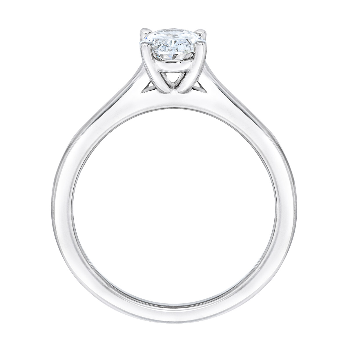 Enlarge Product Preview 3