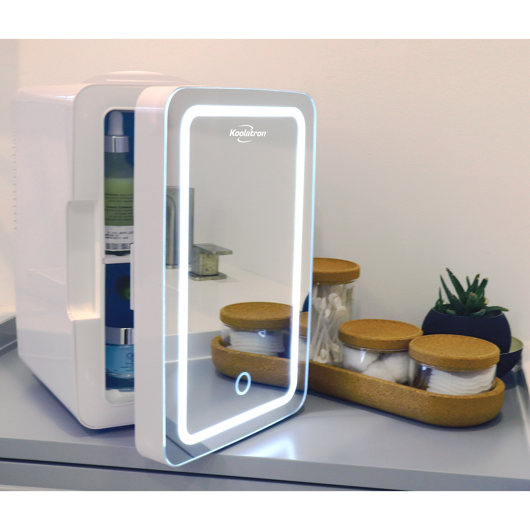 Enlarge Product Preview 3