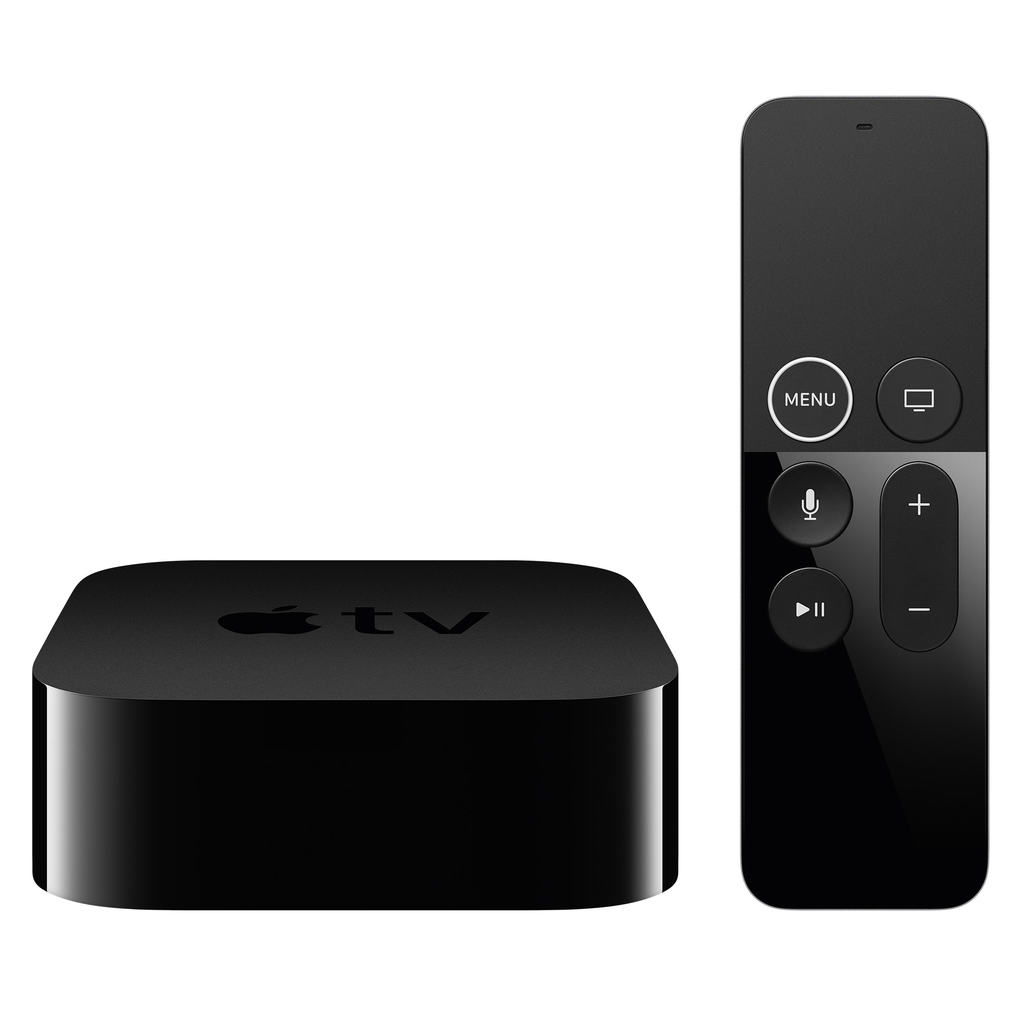 テレビ Apple TV 4K Wi-Fi 64GB Amazon.com: Apple TV 4K Wi-Fi (3rd Generation) with Siri
