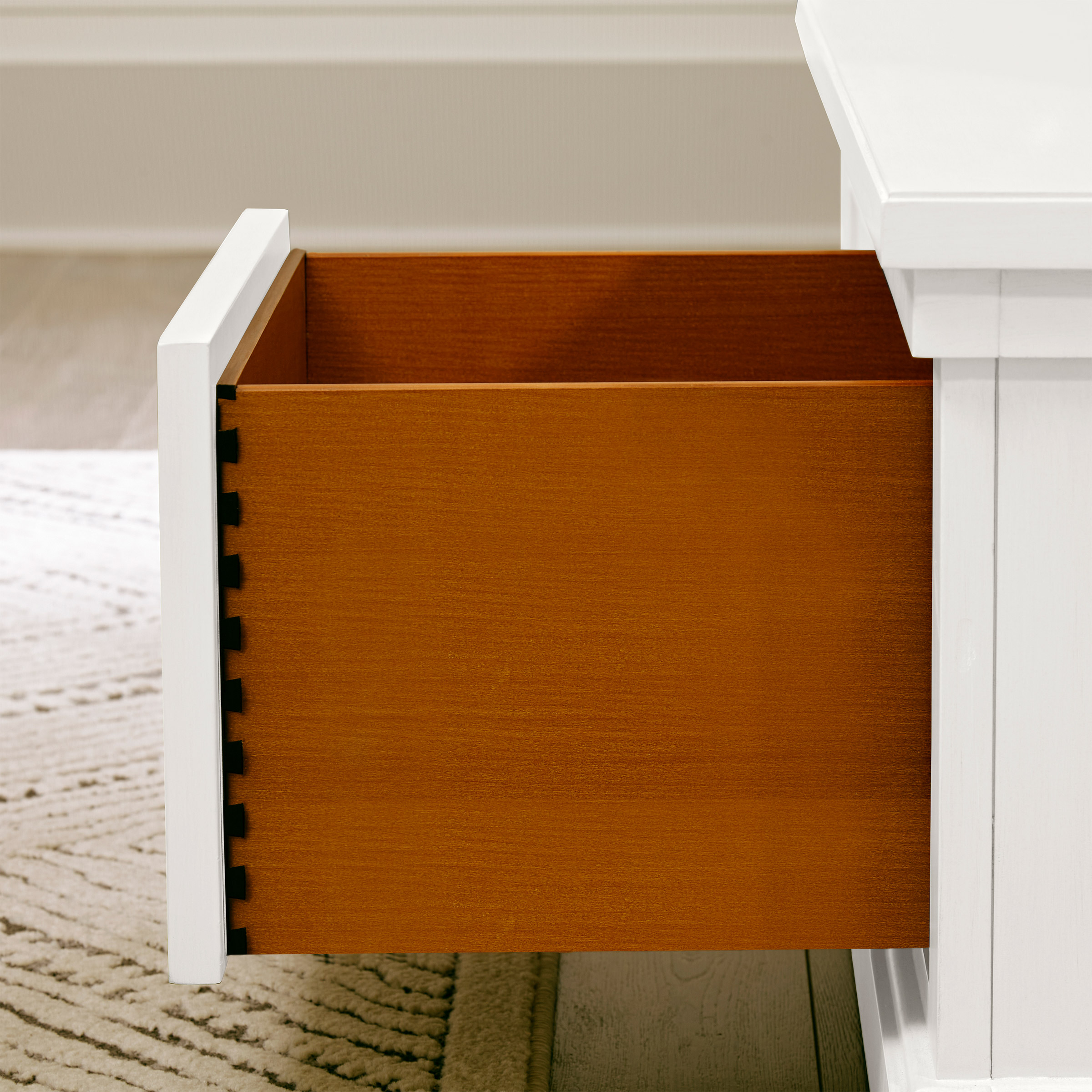 Enlarge Product Preview 5