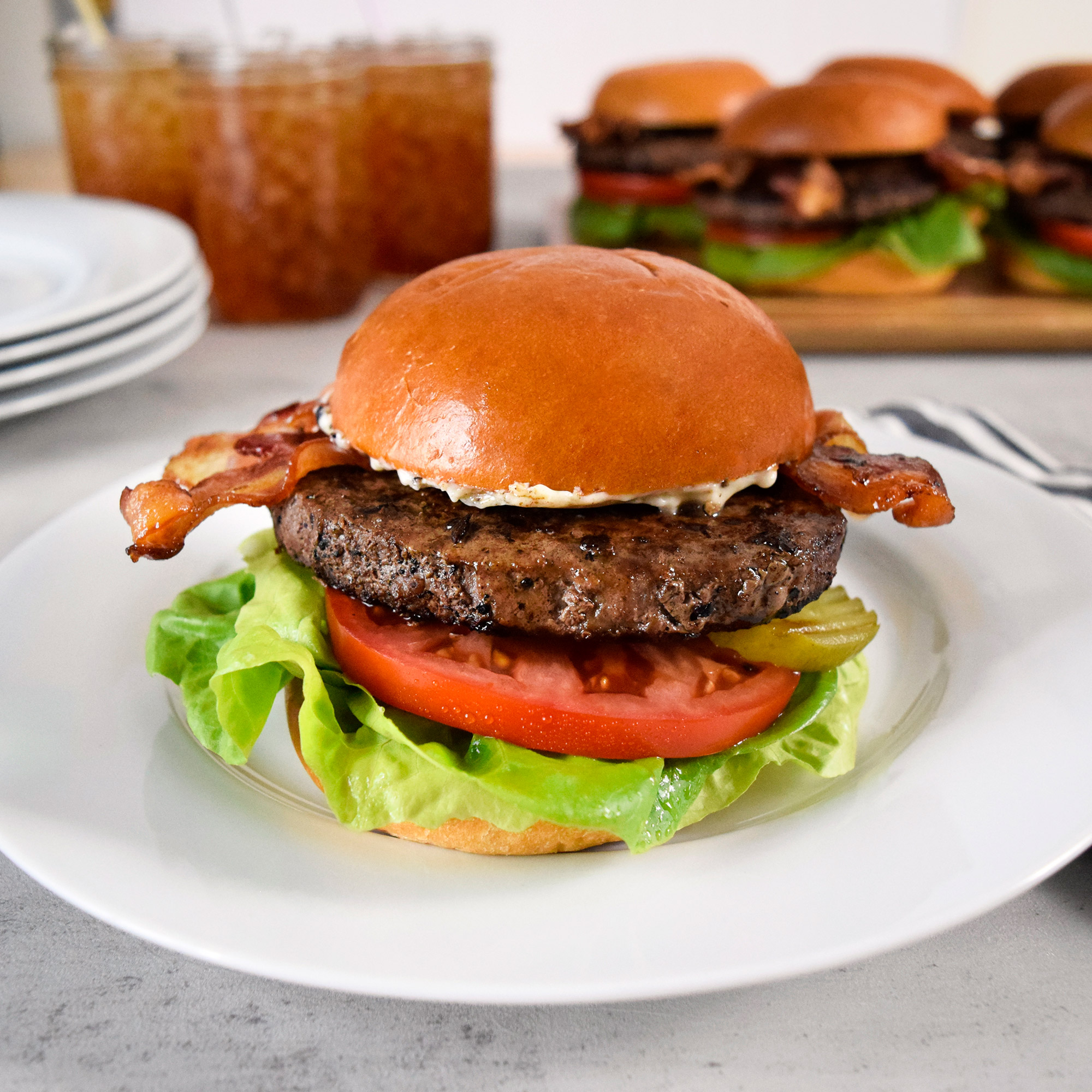 Enlarge Product Preview 5 Successfully Enriched by automation Job.