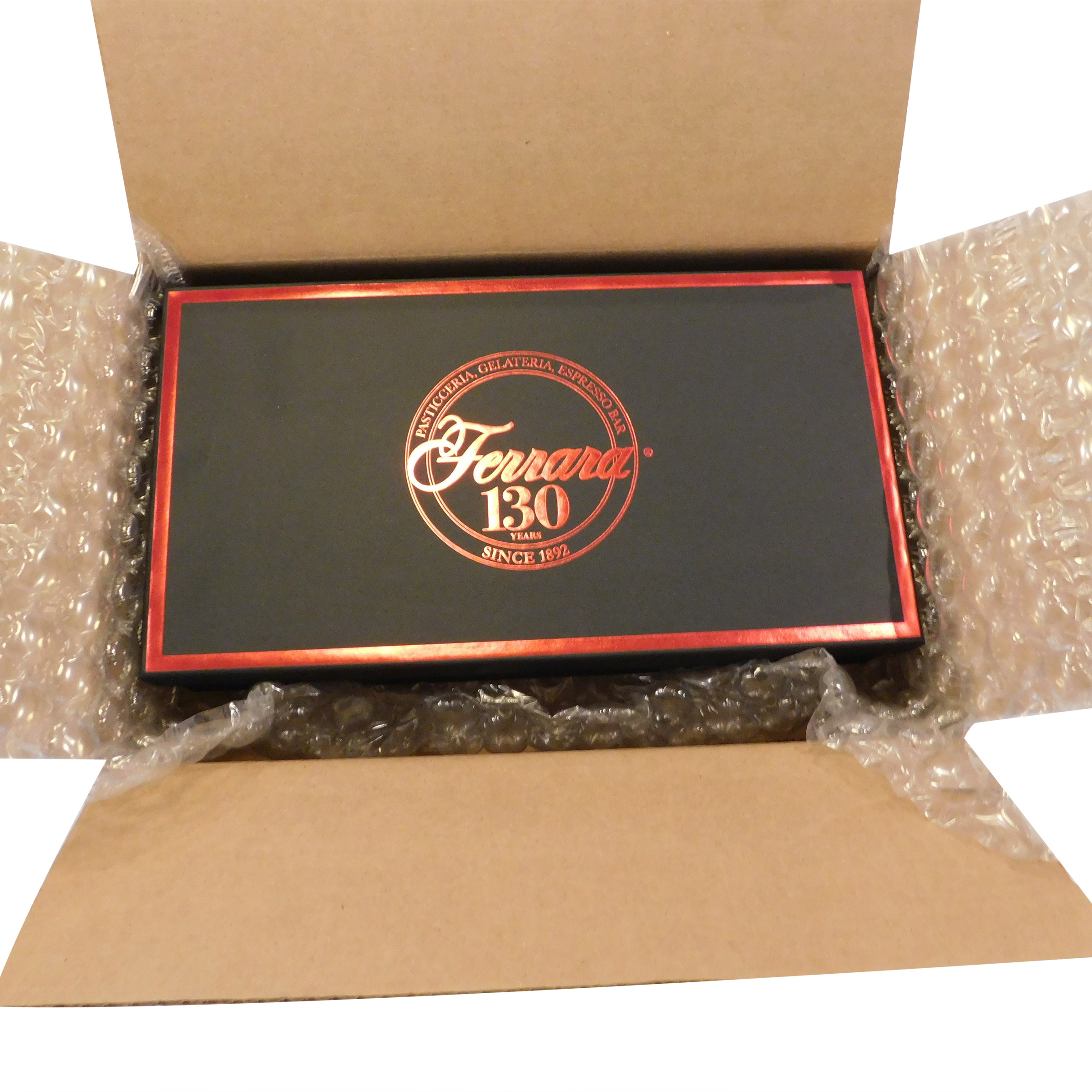 Enlarge Product Preview 3