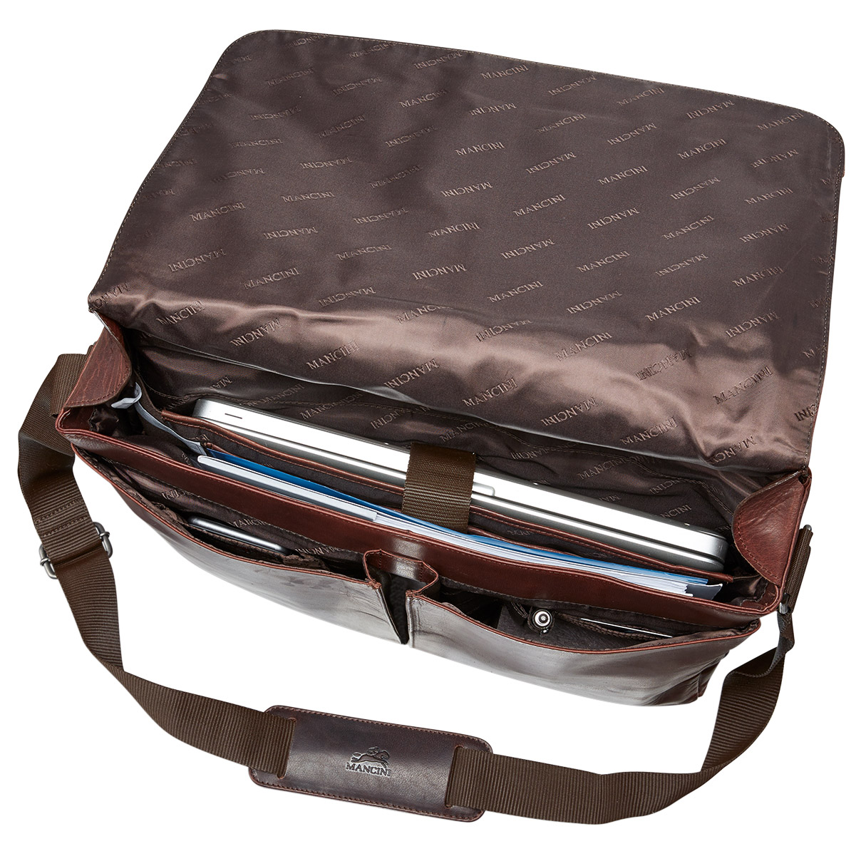 Enlarge Product Preview 5