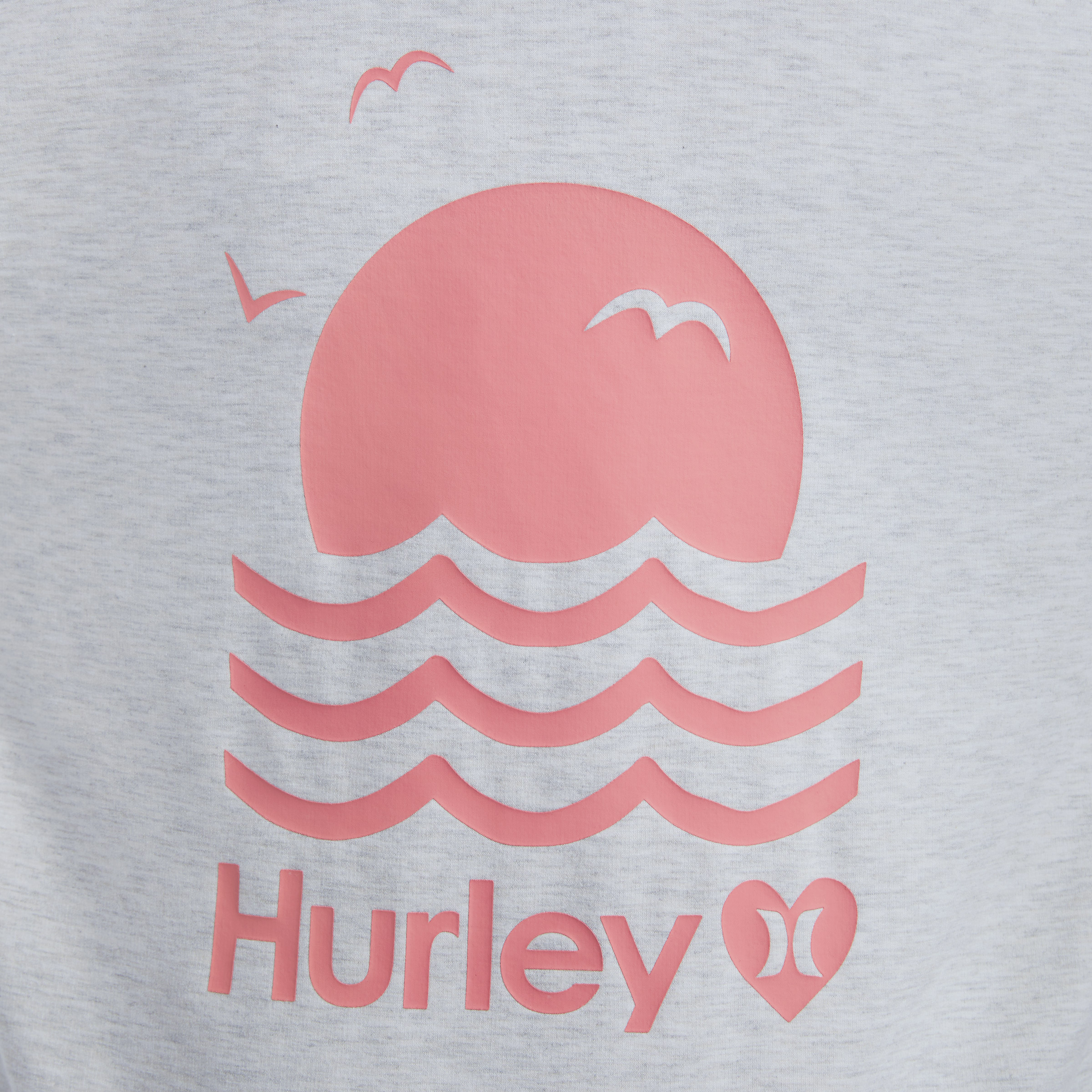 Enlarge Product Preview 4