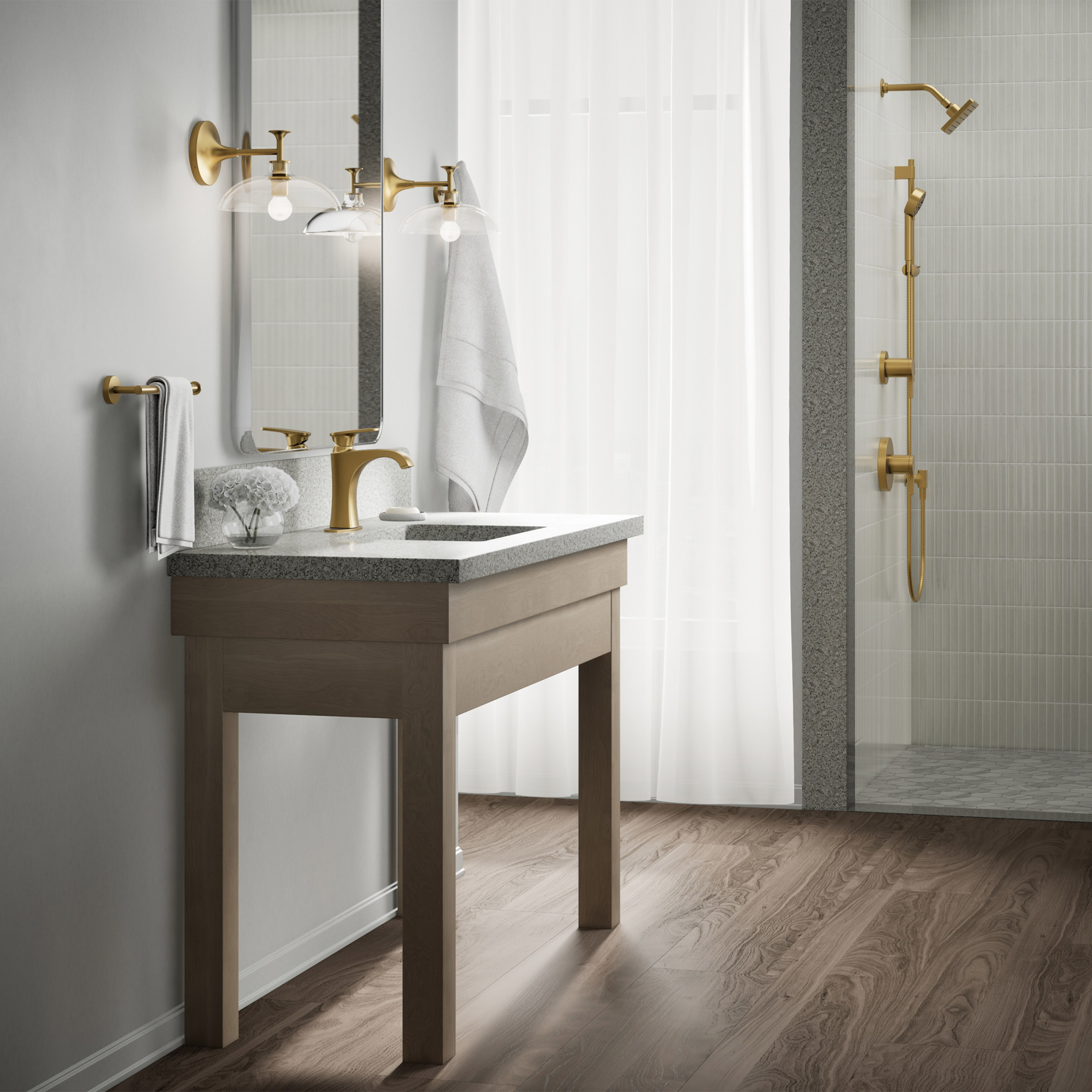 Enlarge Product Preview 8