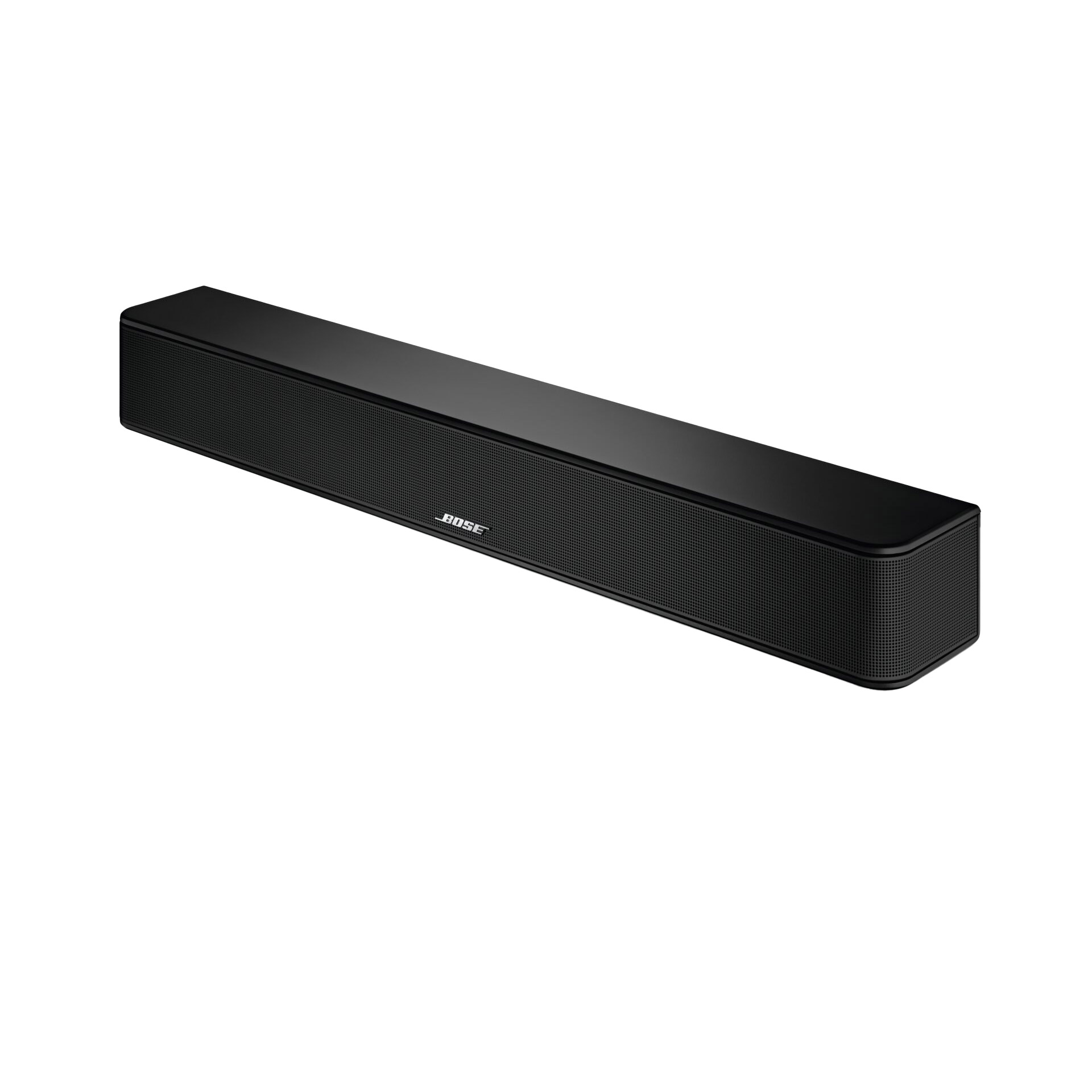 Bose Solo Soundbar 2 | Costco