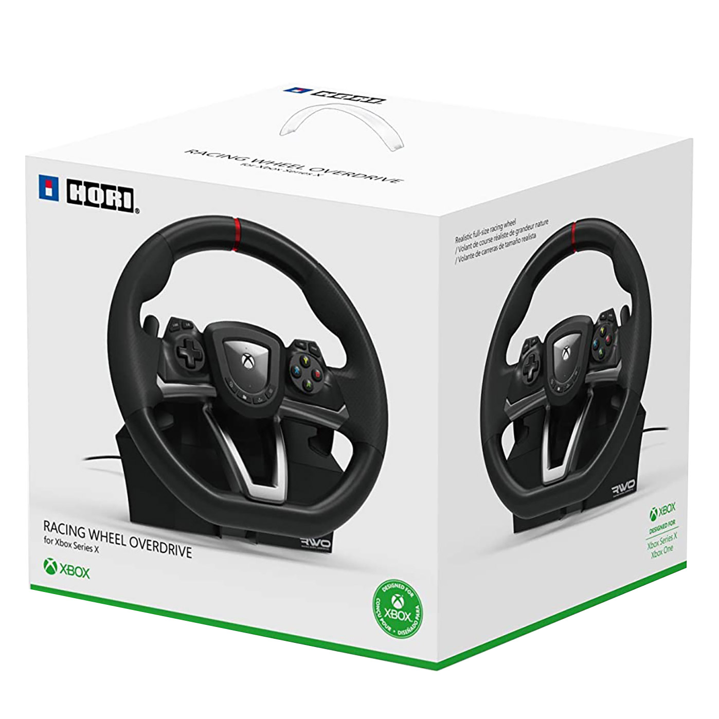 Enlarge Product Preview 3