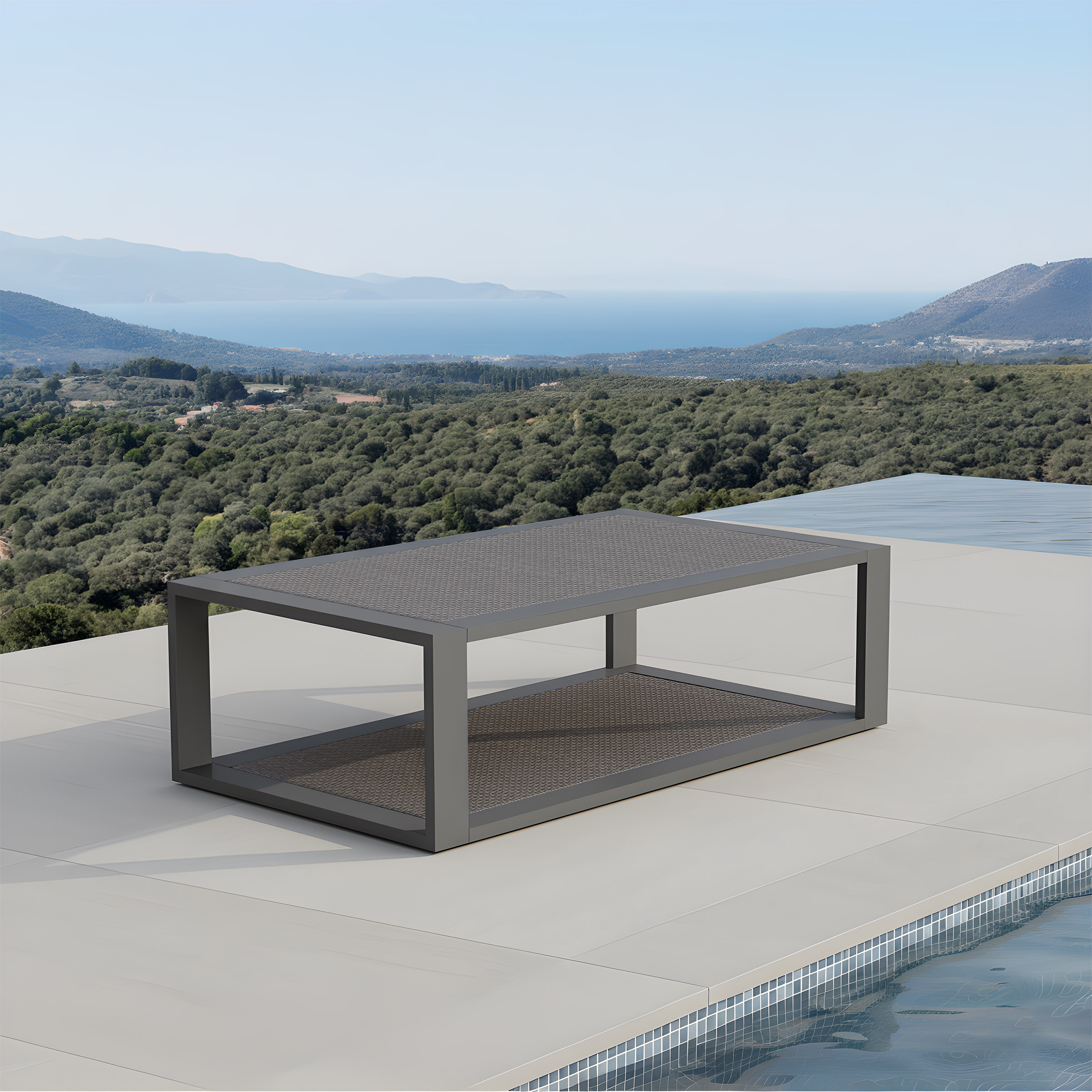 Enlarge Product Preview 7