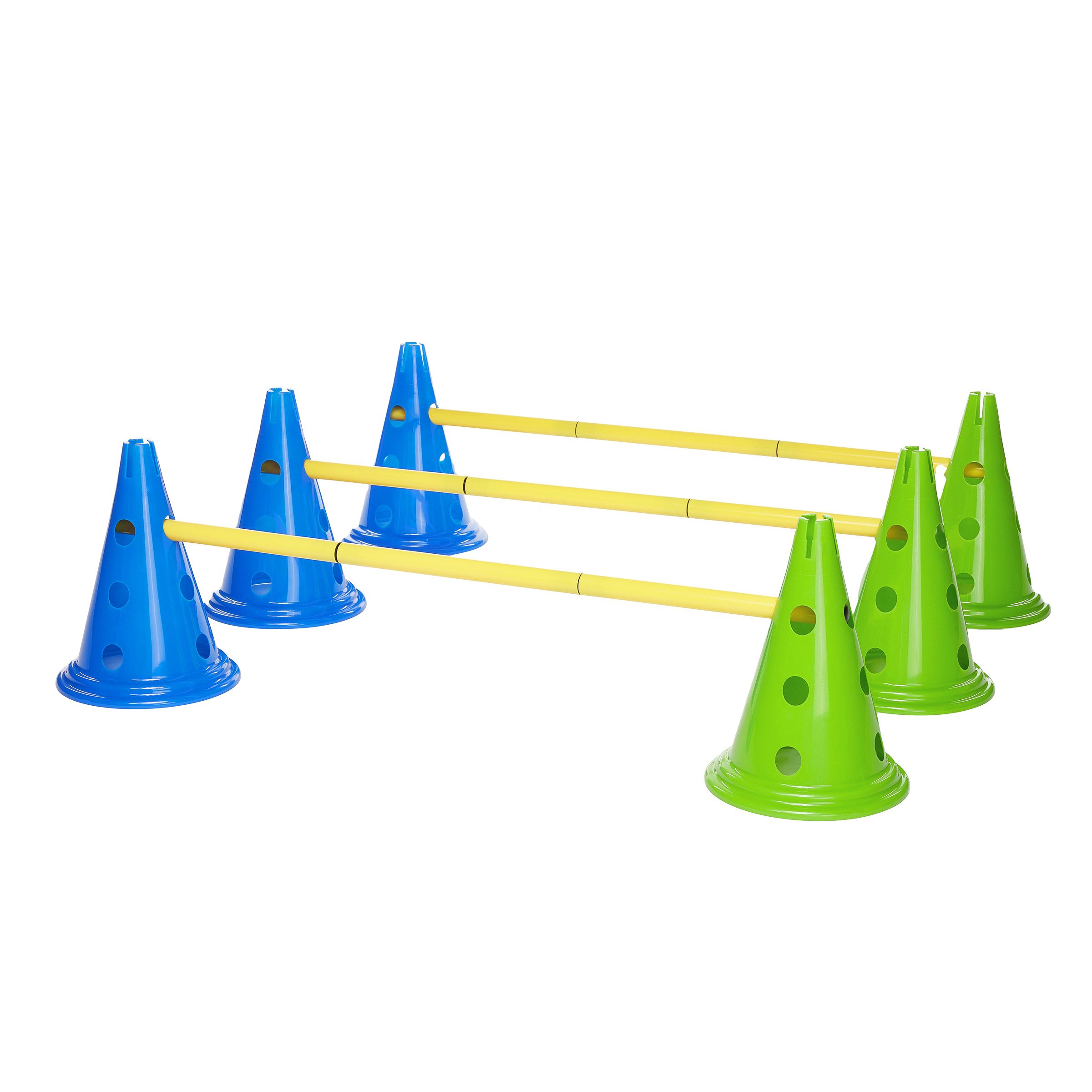 Enlarge Product Preview 5 Successfully Enriched by automation Job.