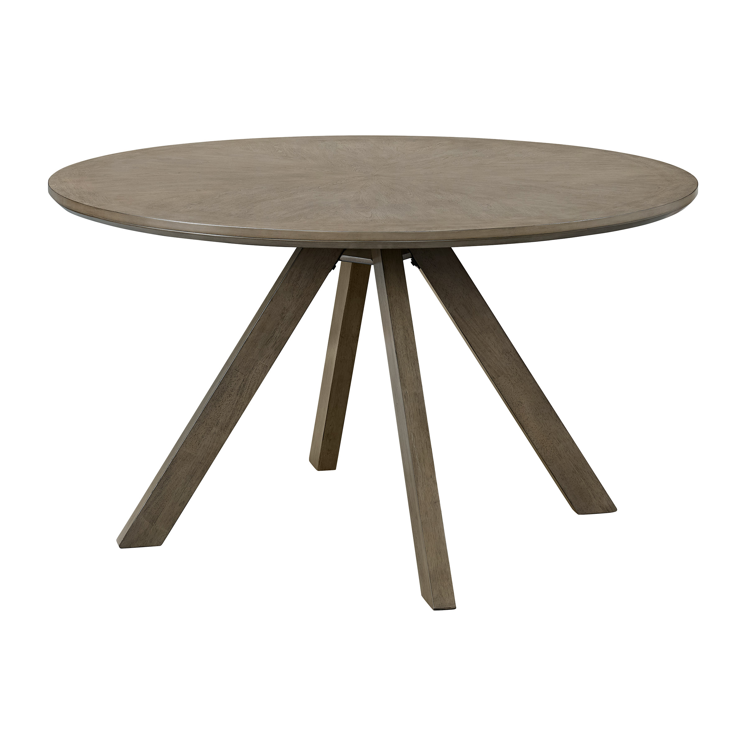 Enlarge Product Preview 5