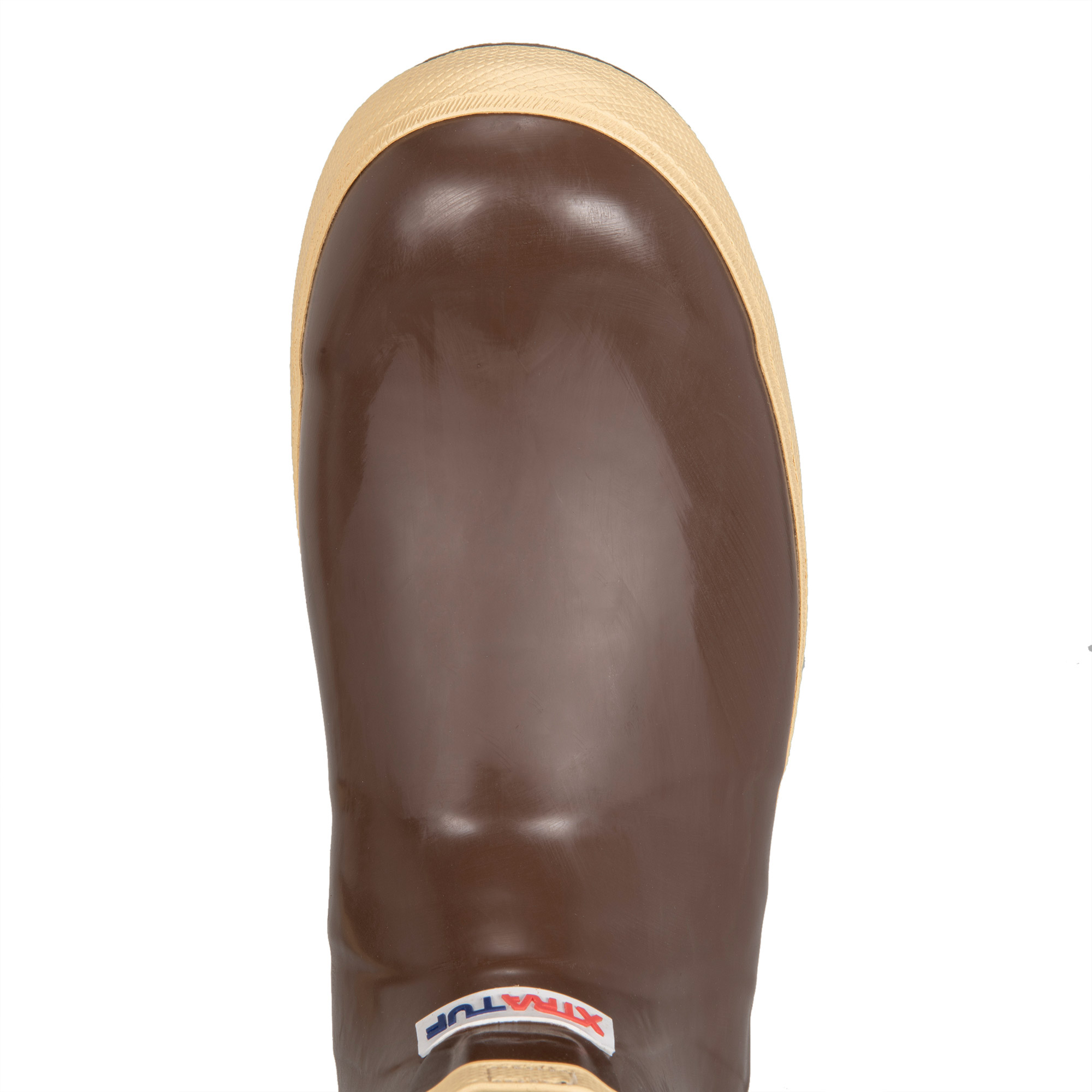 Enlarge Product Preview 5