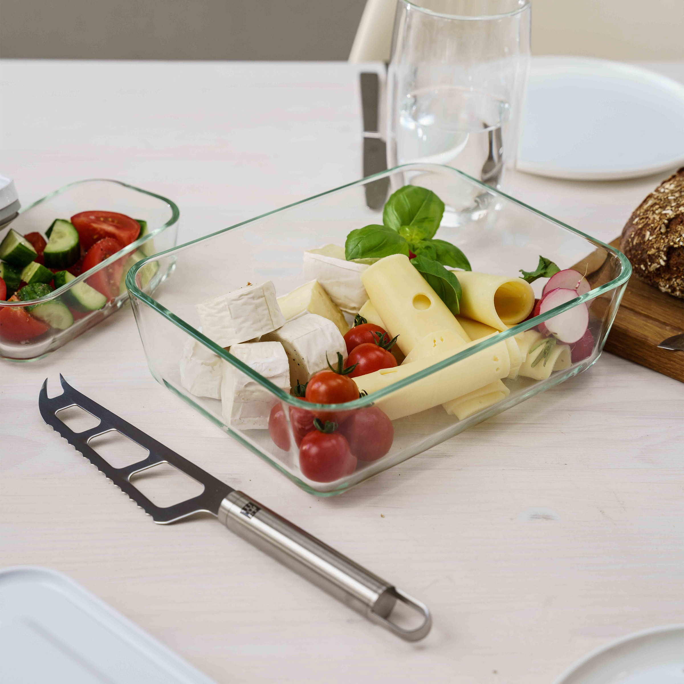 Enlarge Product Preview 4