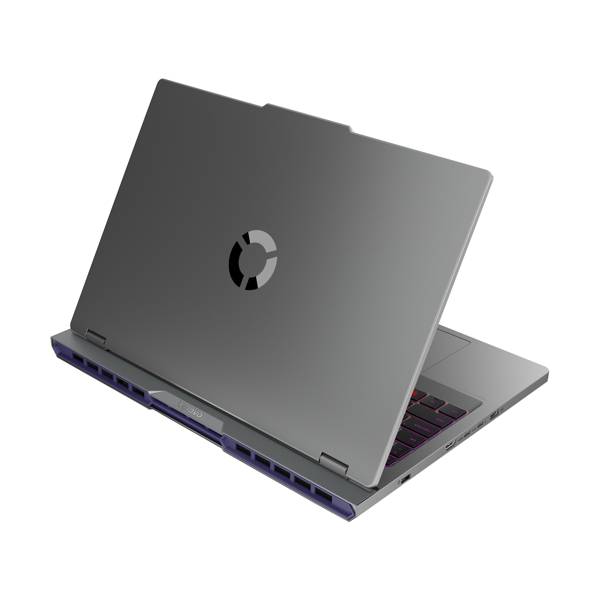 Enlarge Product Preview 5 Successfully Enriched by automation Job.