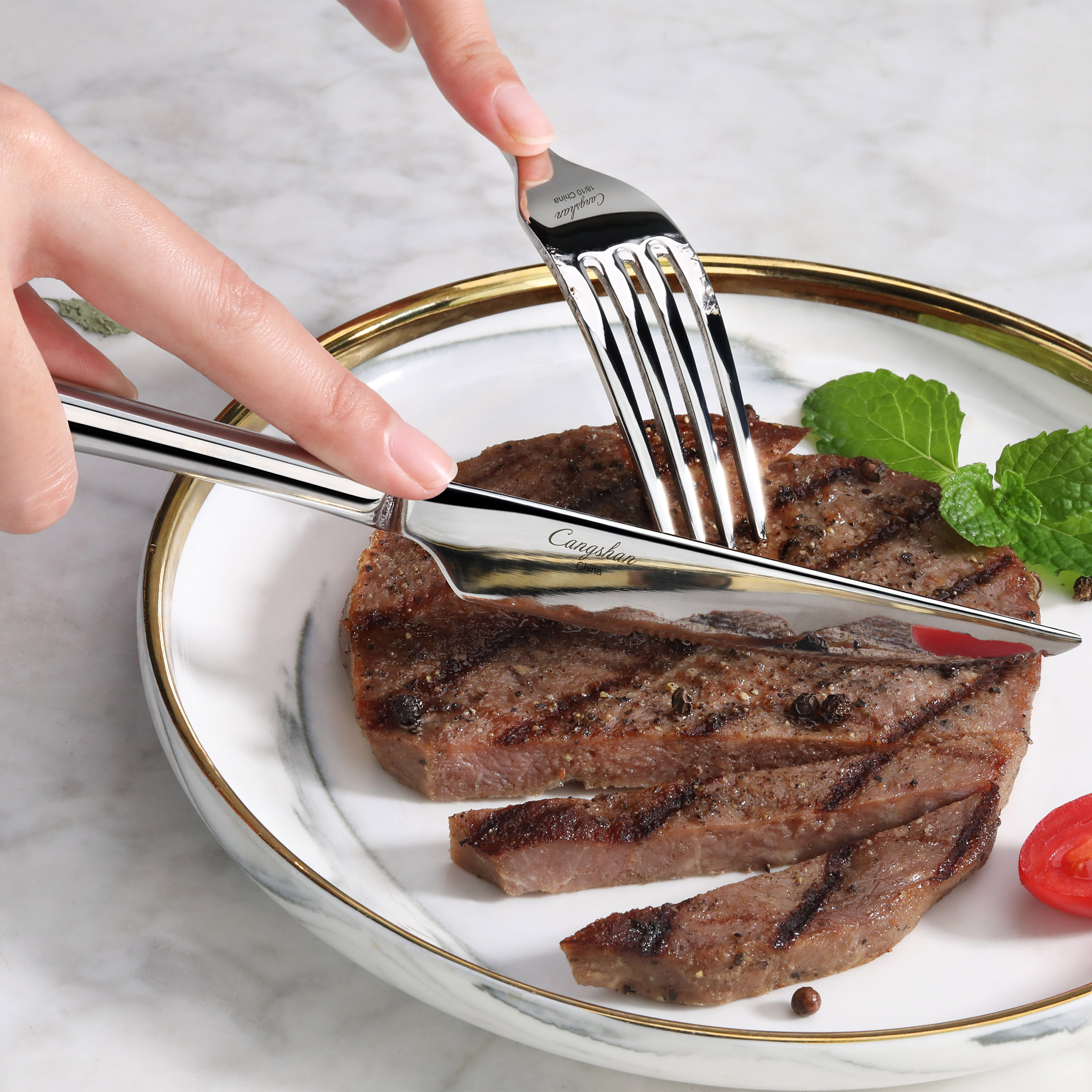 Enlarge Product Preview 5