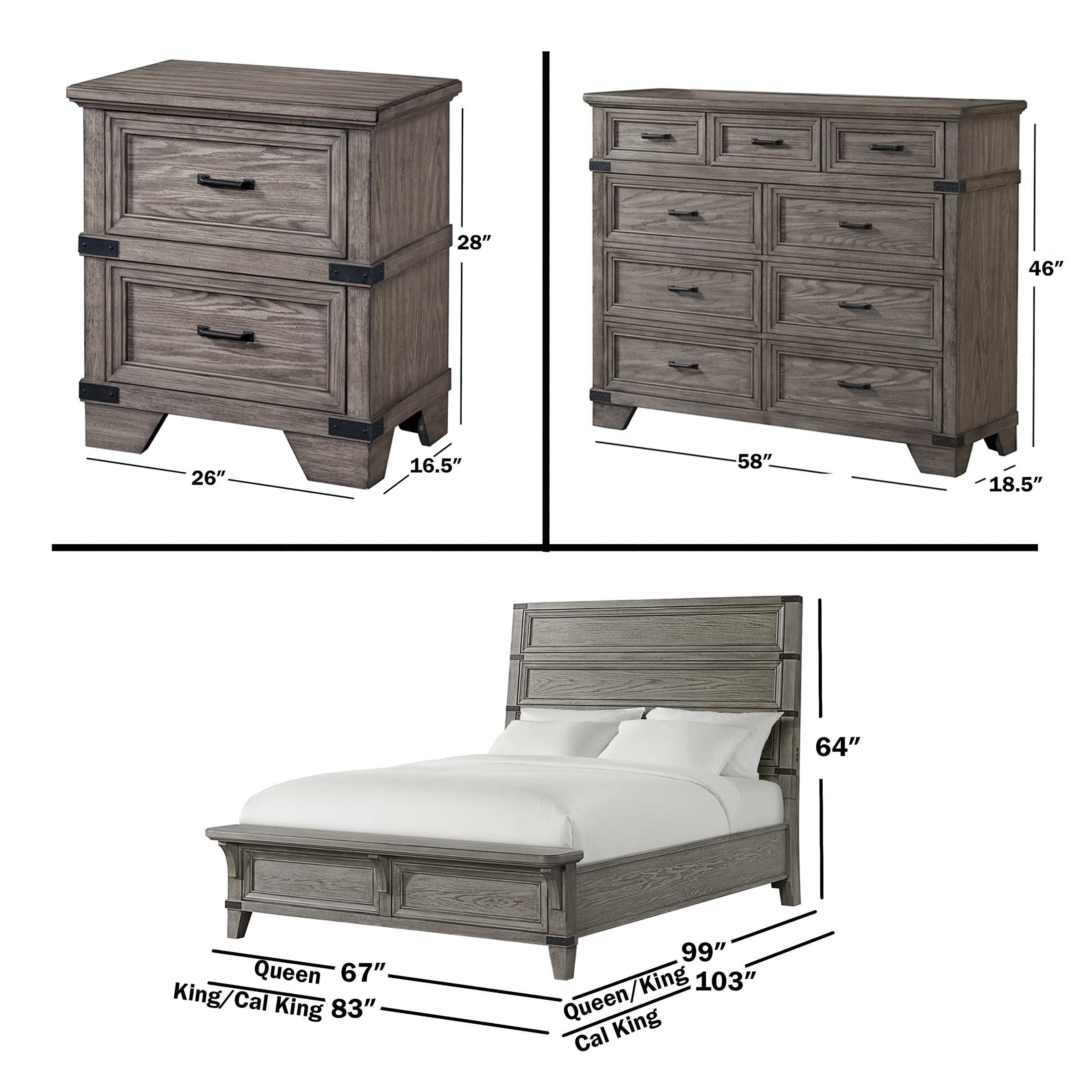 Enlarge Product Preview 2