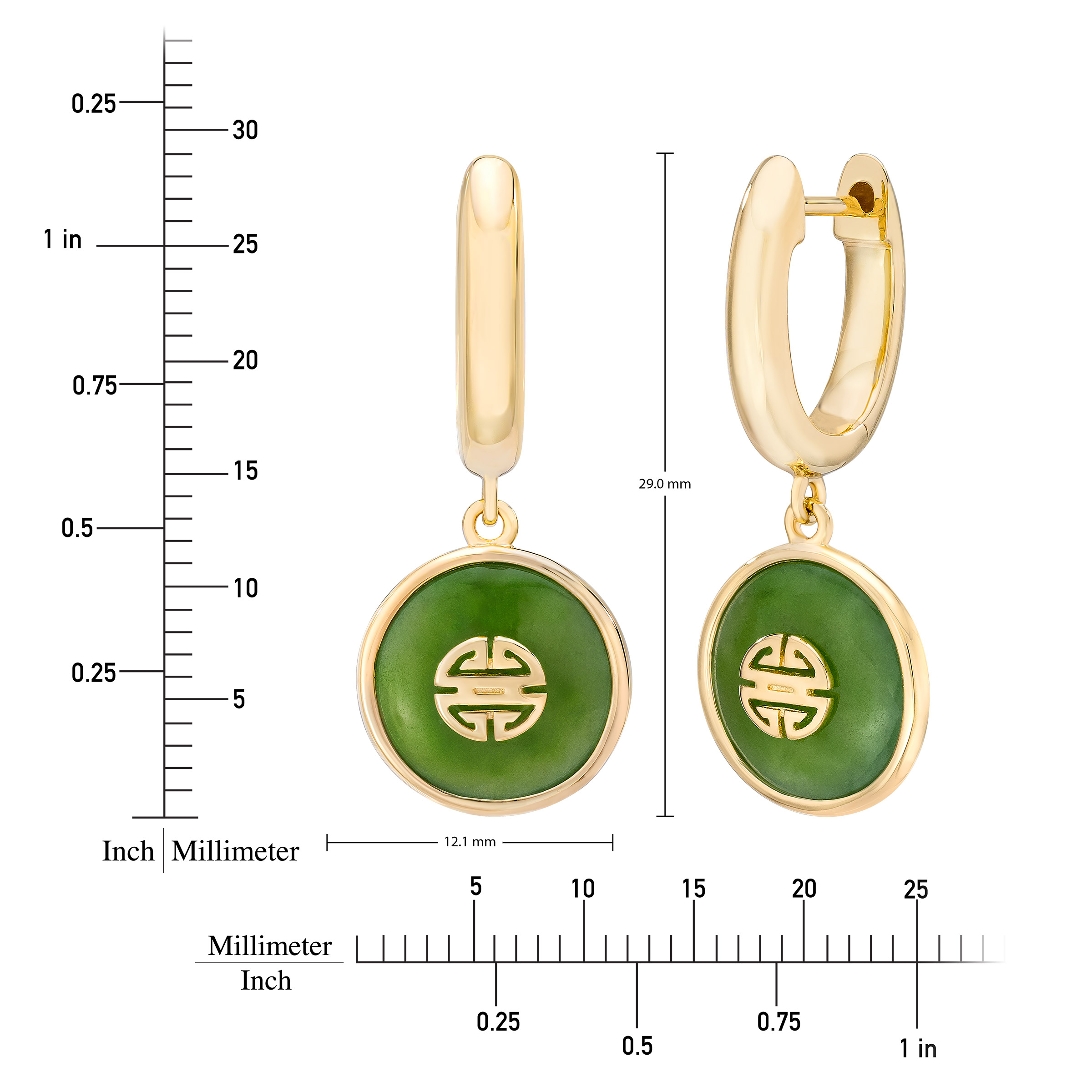 Enlarge Product Preview 4