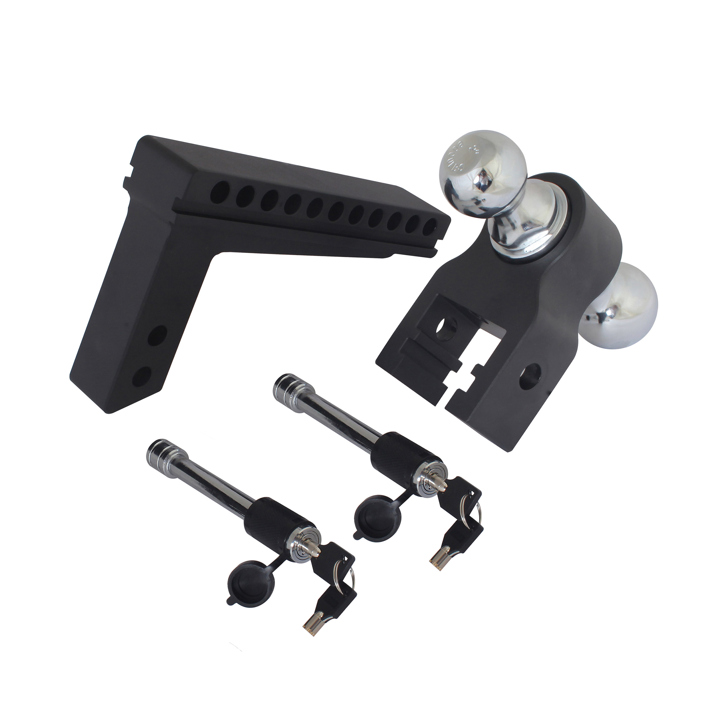 Enlarge Product Preview 3