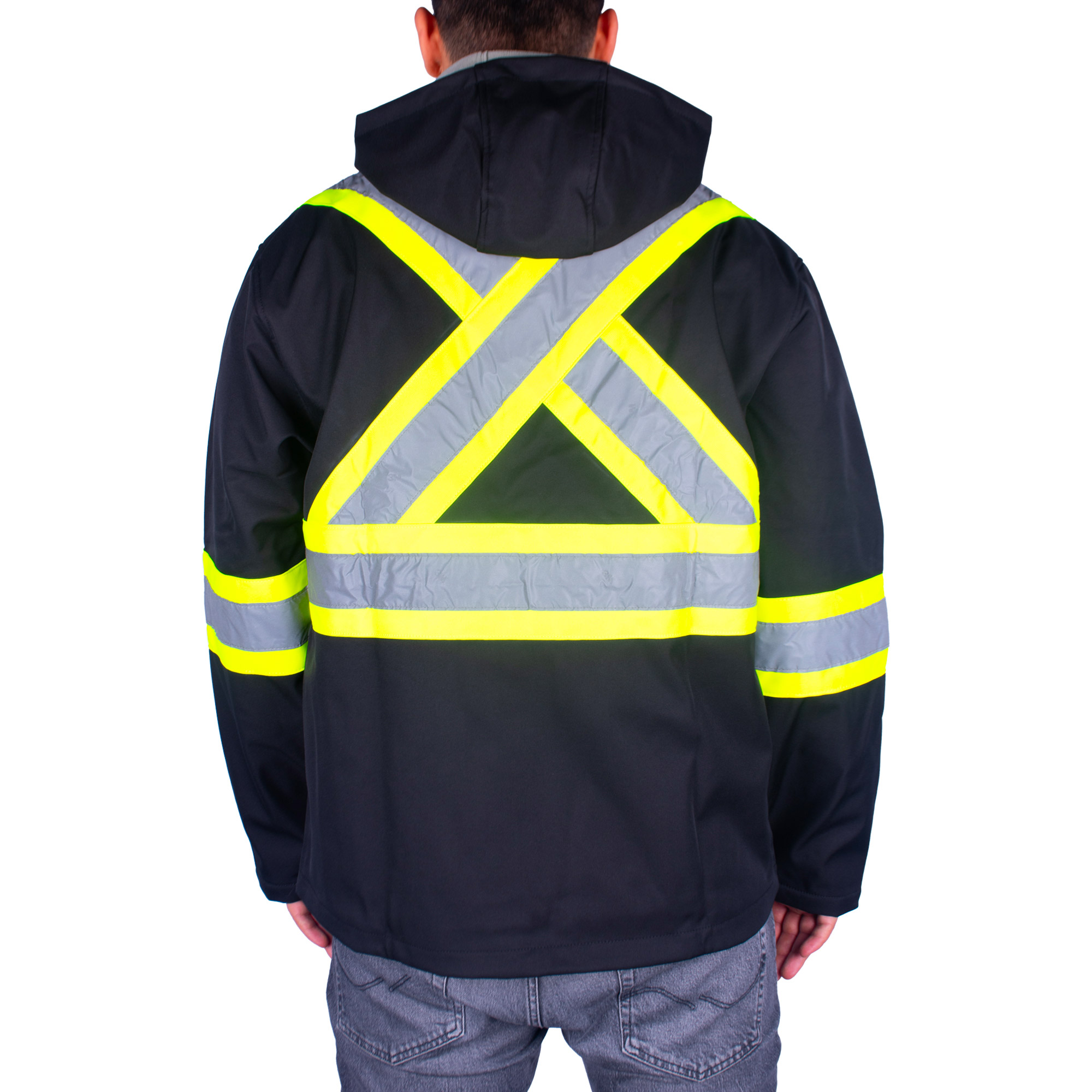 Enlarge Product Preview 4