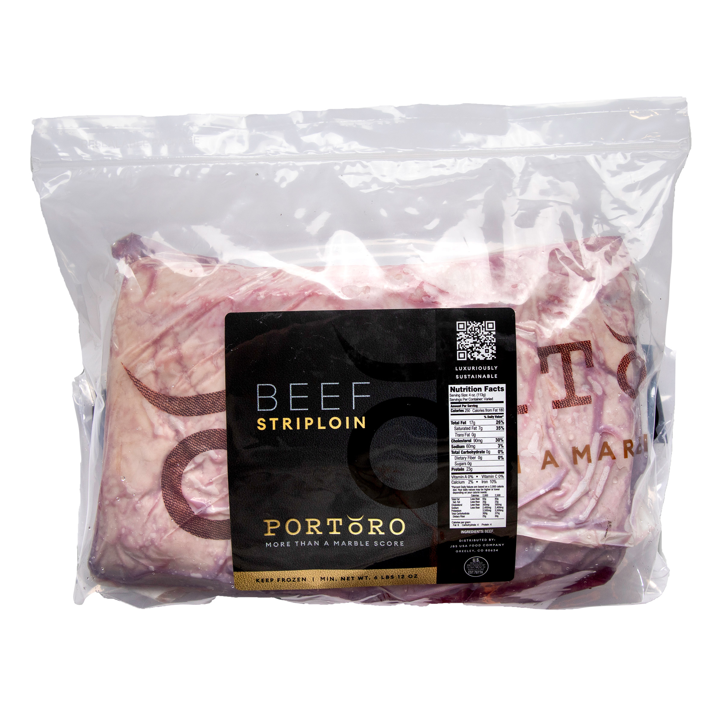 Enlarge Product Preview 4