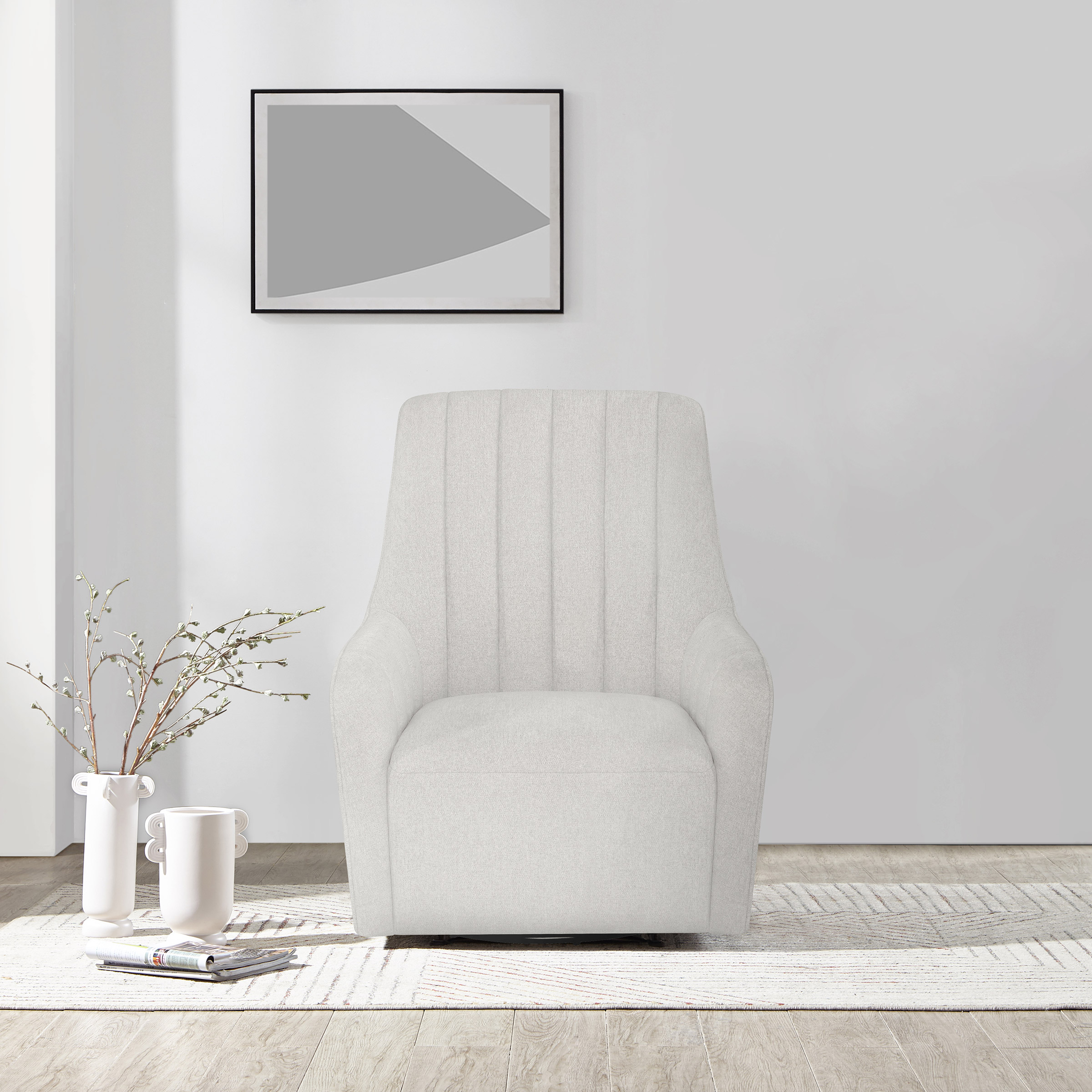 Enlarge Product Preview 3