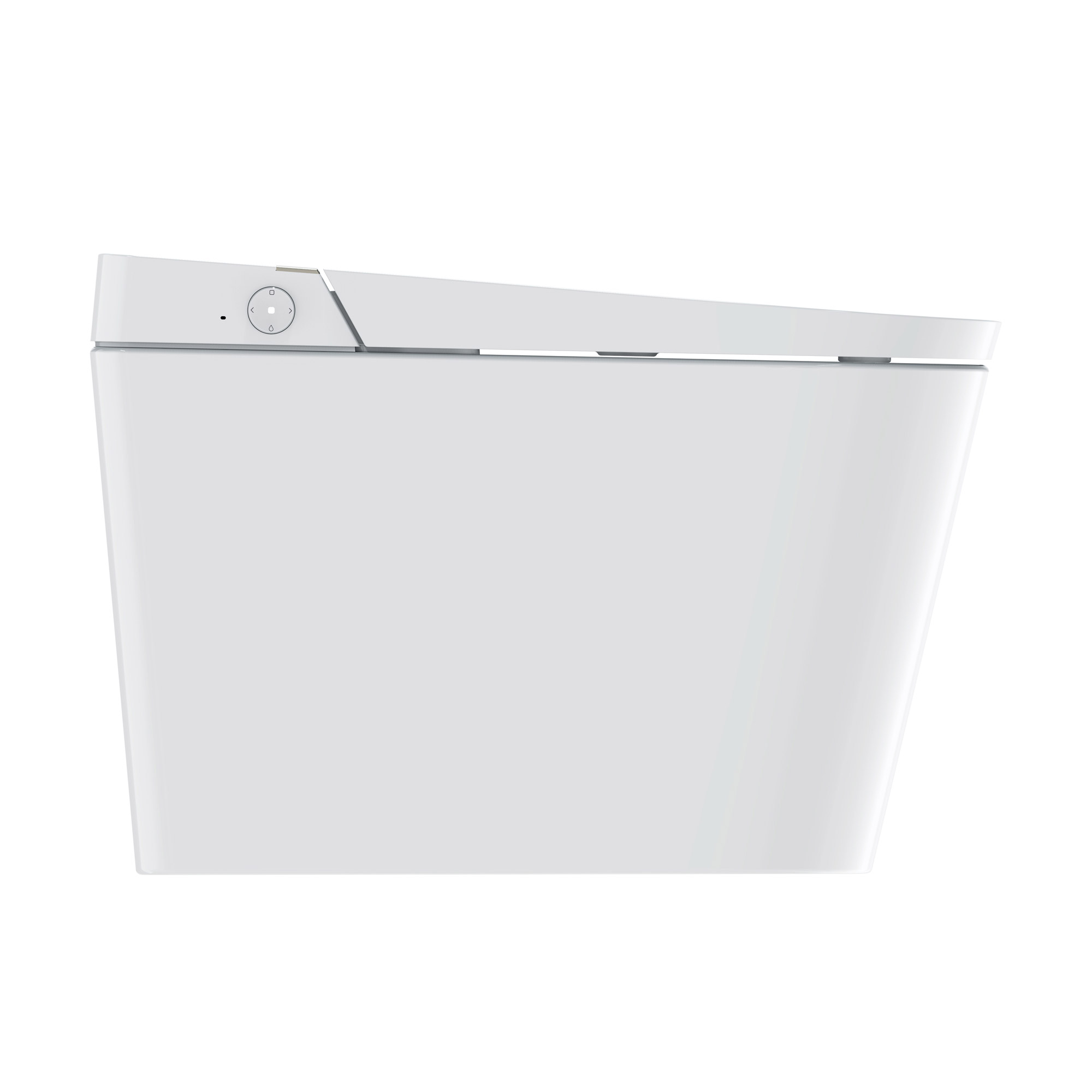 Enlarge Product Preview 7