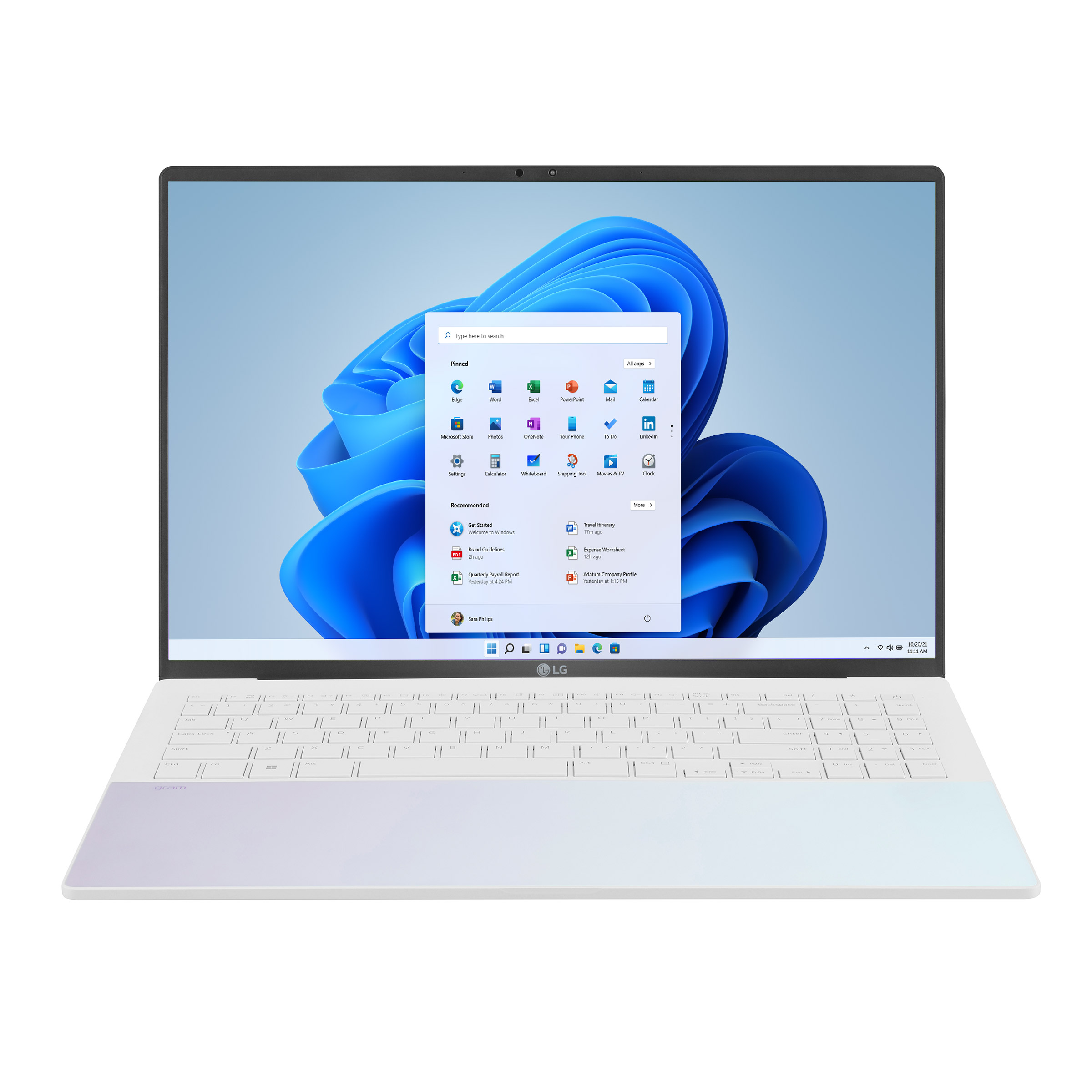 Enlarge Product Preview 2