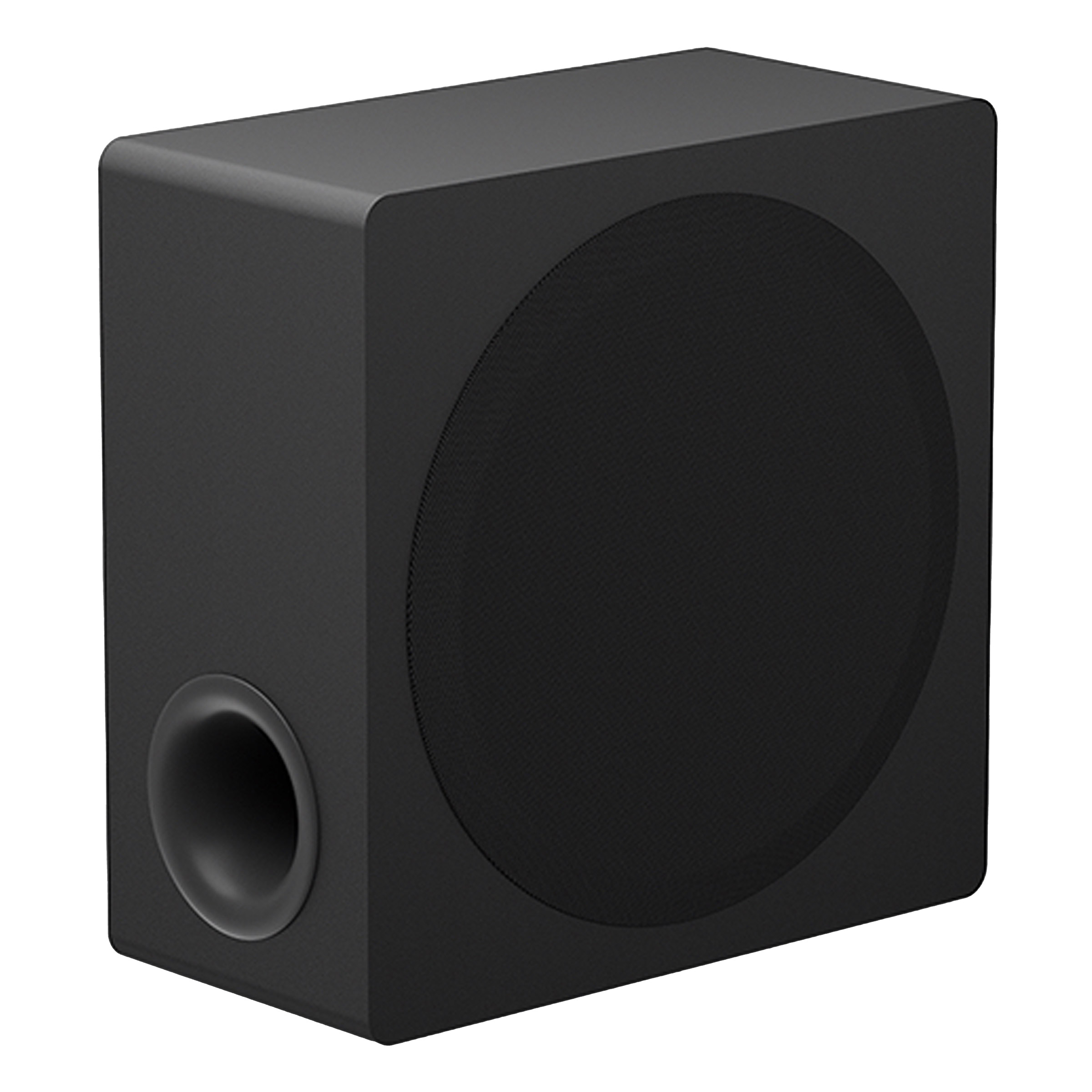 Enlarge Product Preview 7 Successfully Enriched by automation Job.