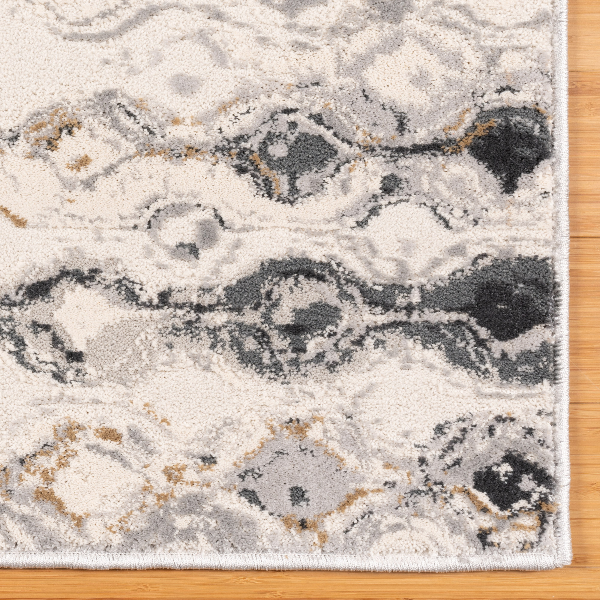 Enlarge Product Preview 5