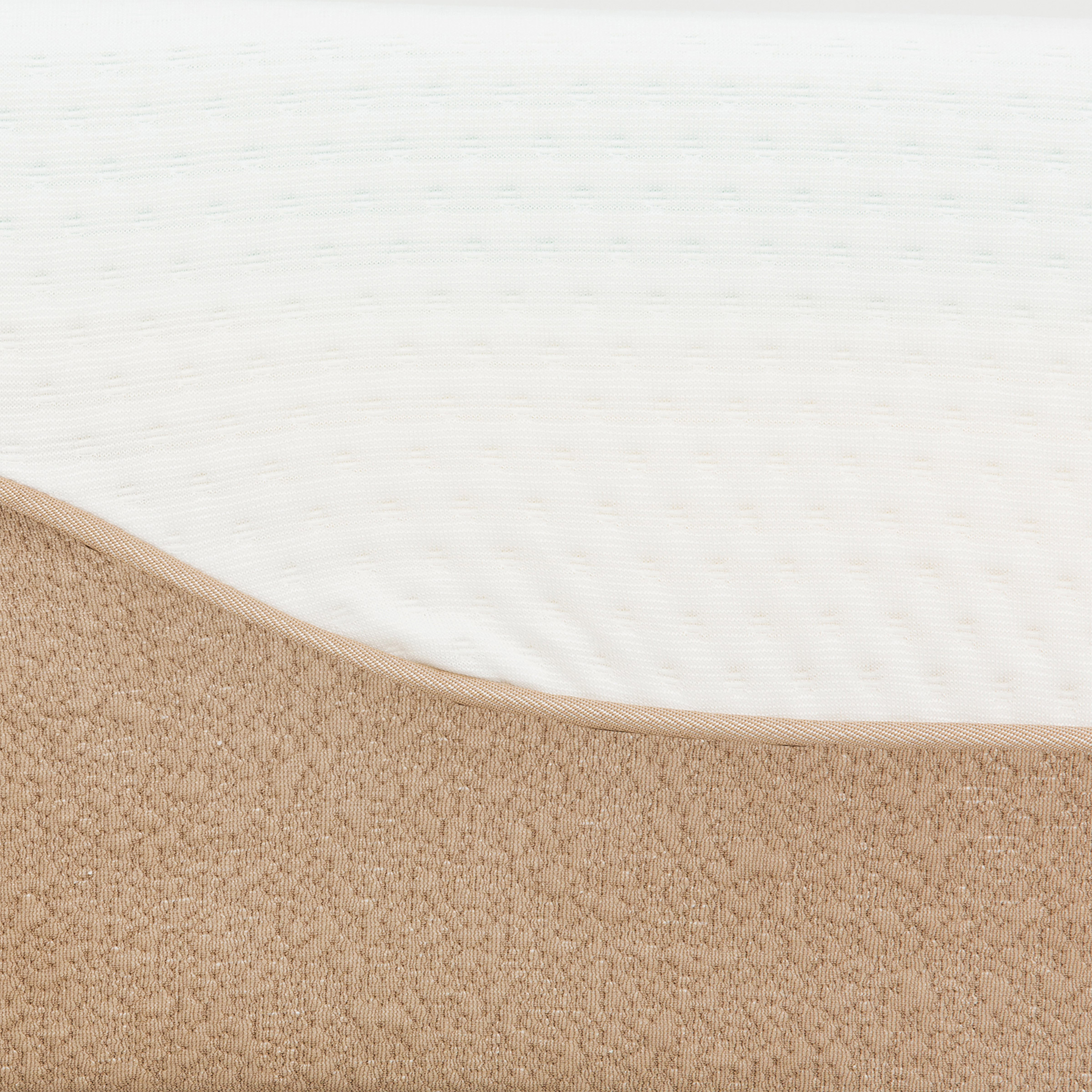 Enlarge Product Preview 9