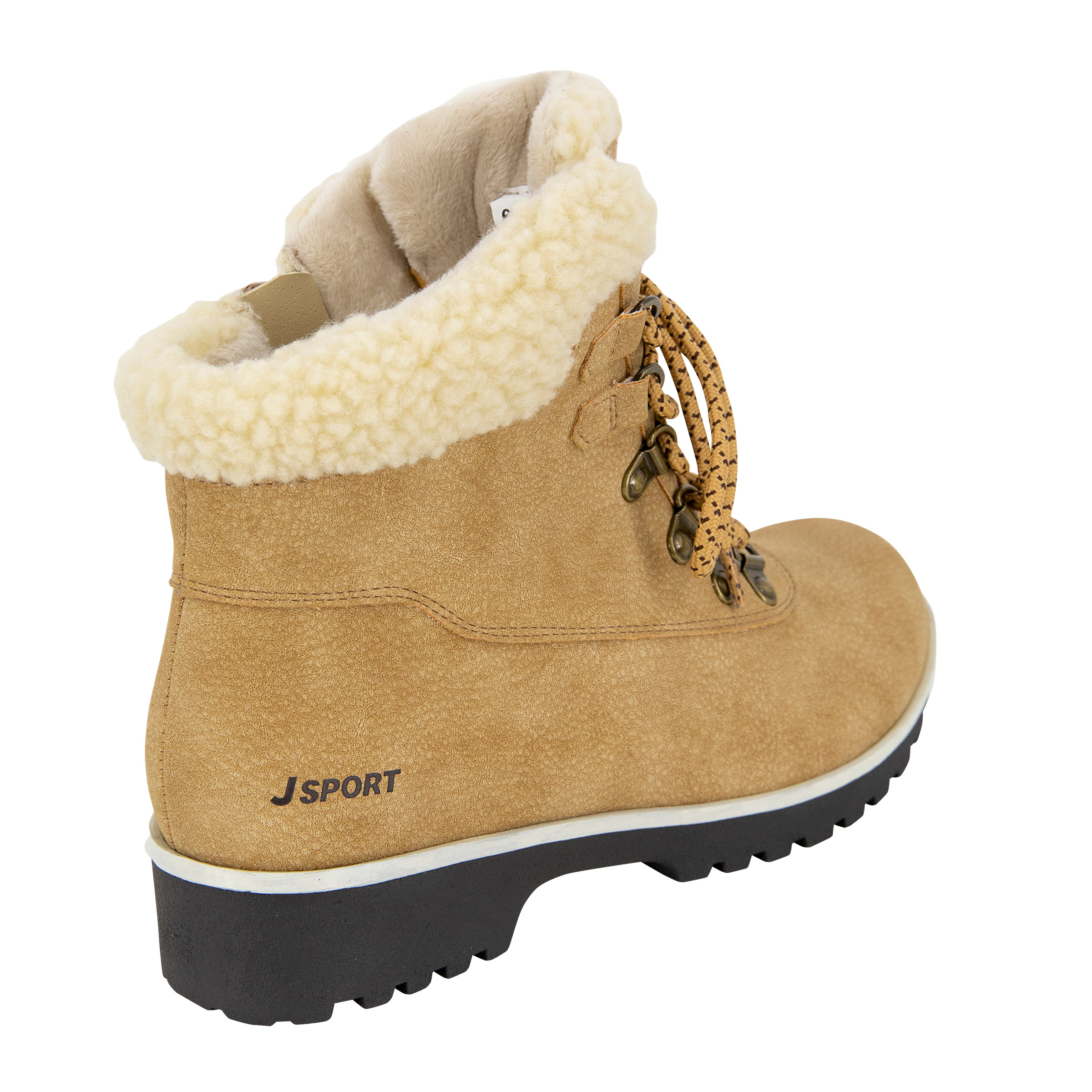 Enlarge Product Preview 4